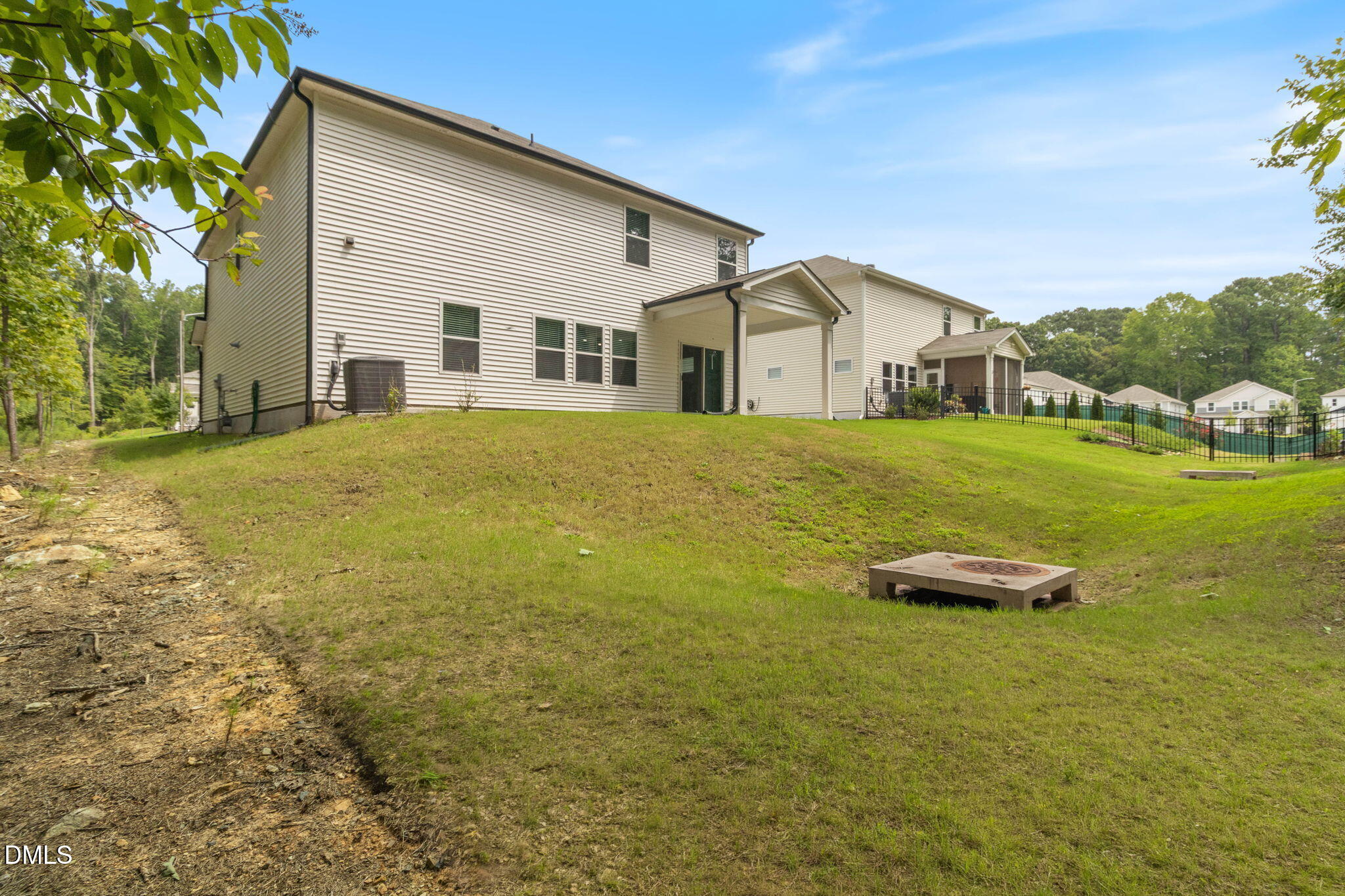 2105 Eden Shire Way