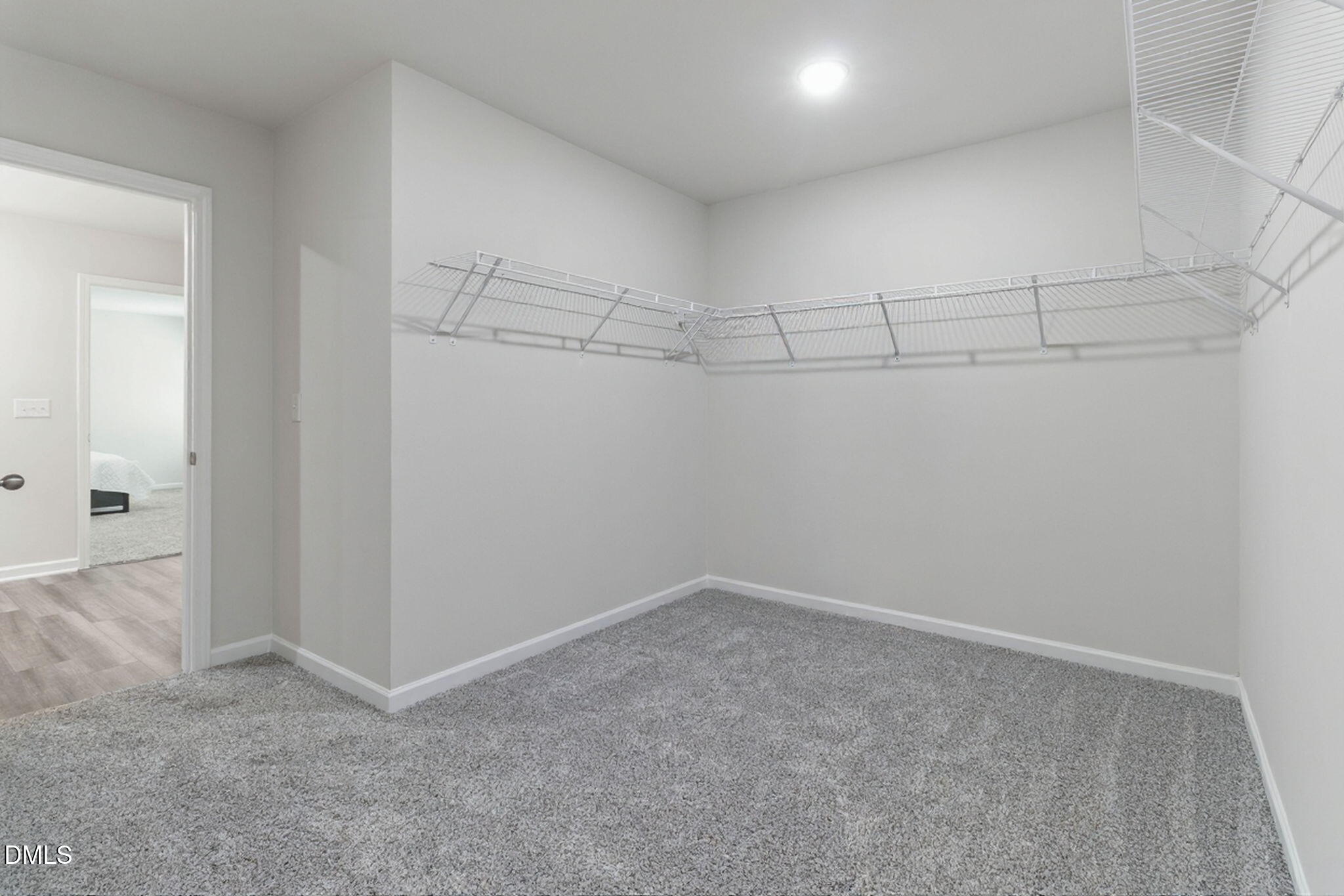 2105 Eden Shire Way