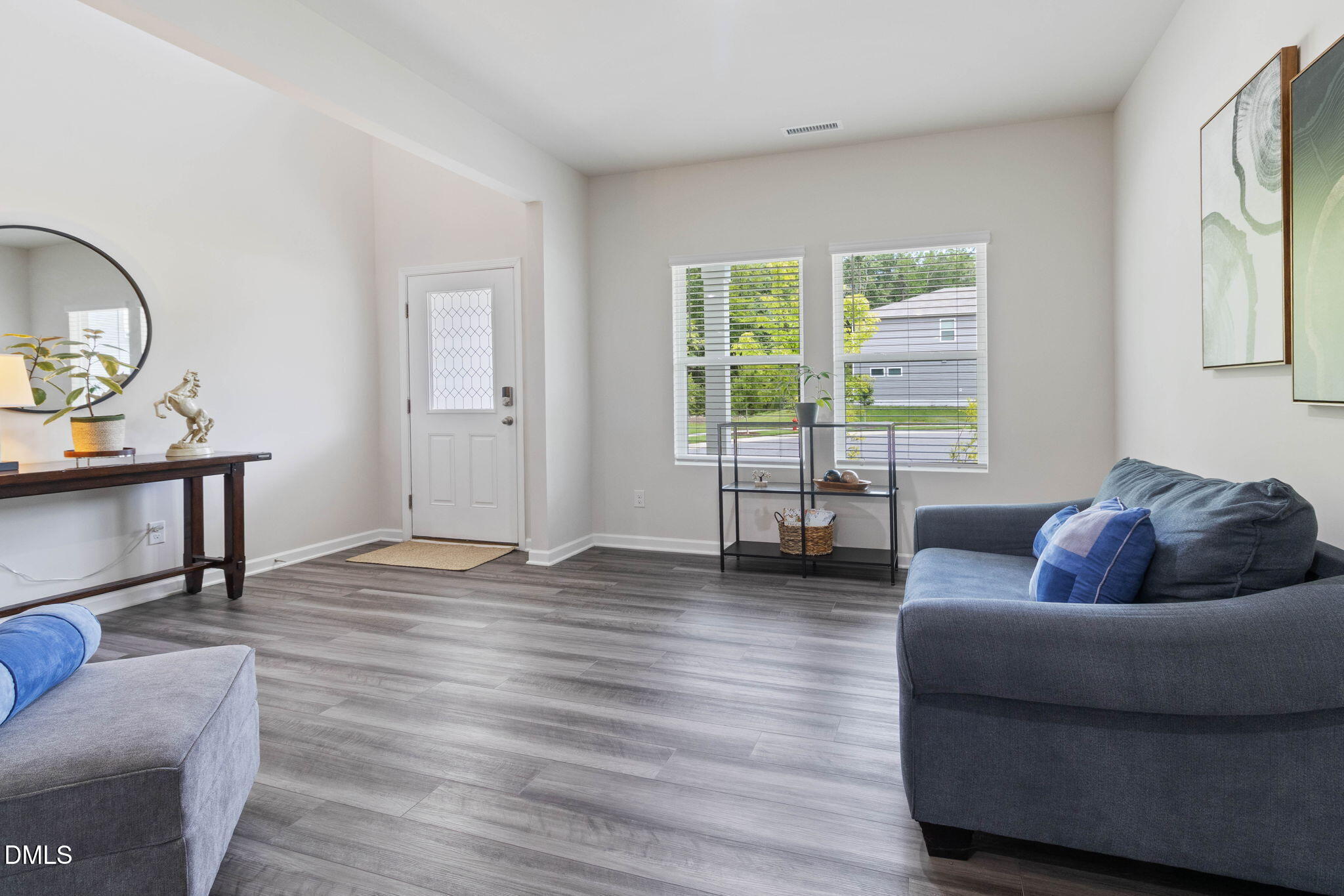 2105 Eden Shire Way