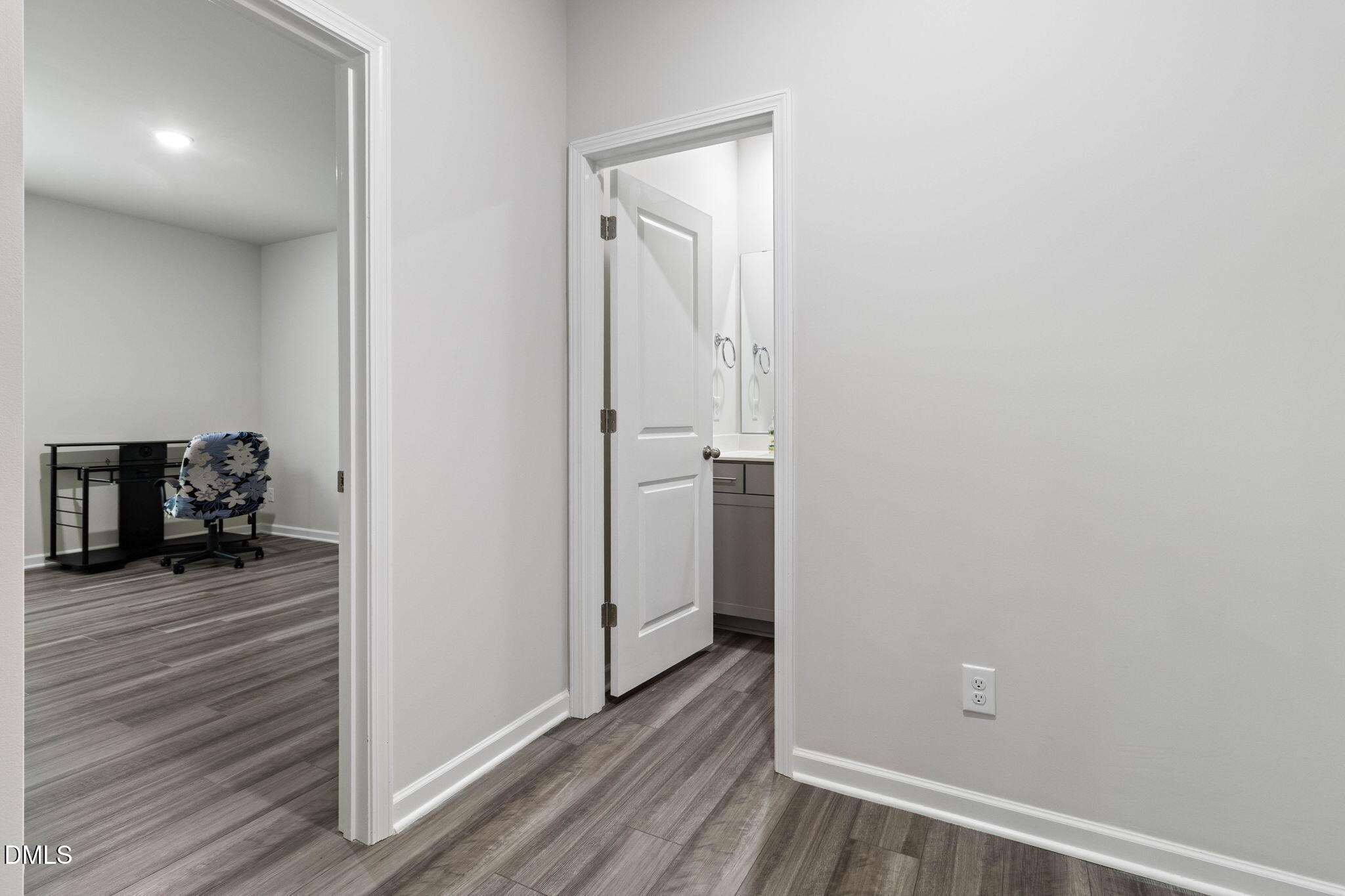 2105 Eden Shire Way