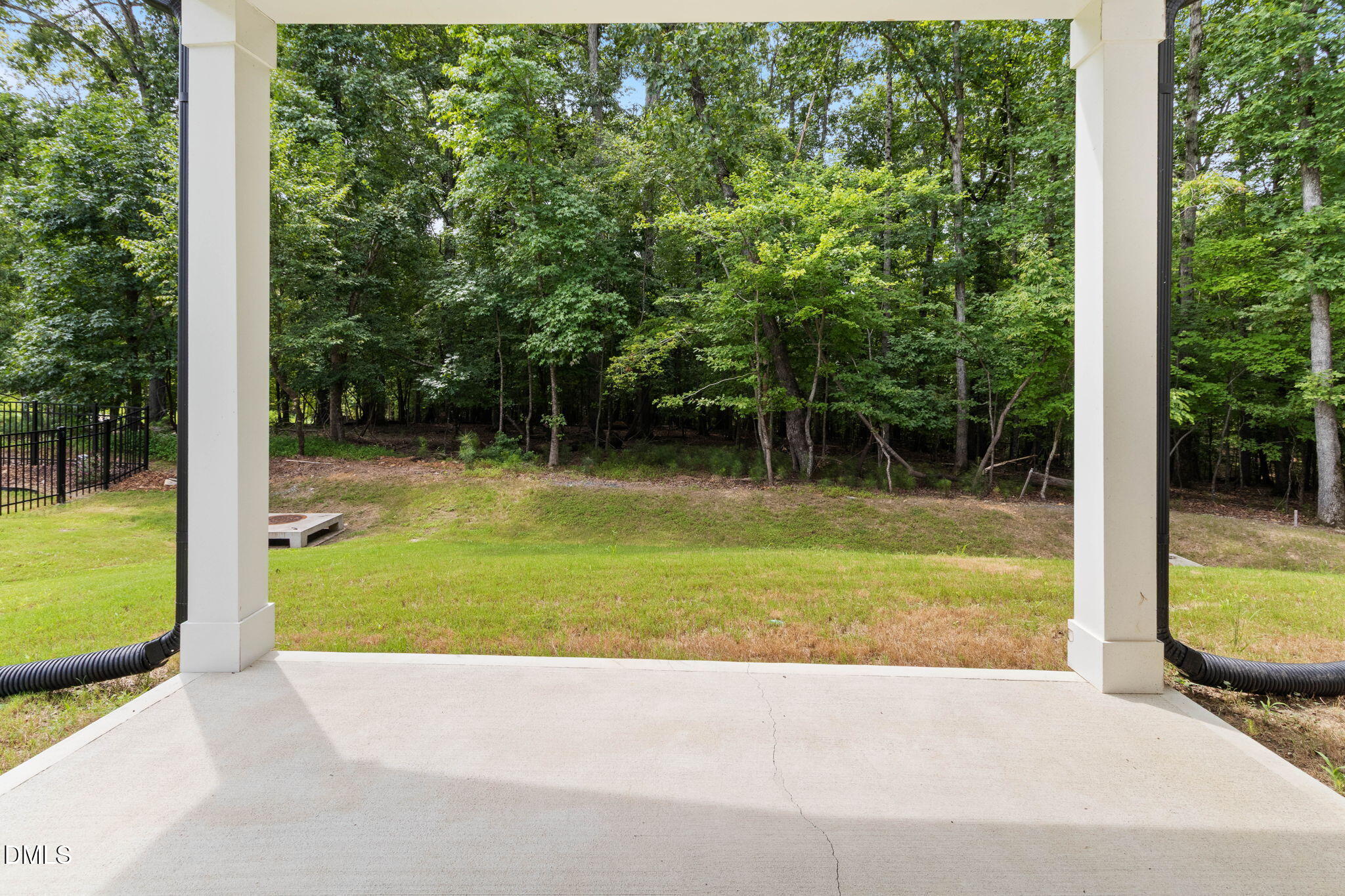 2105 Eden Shire Way