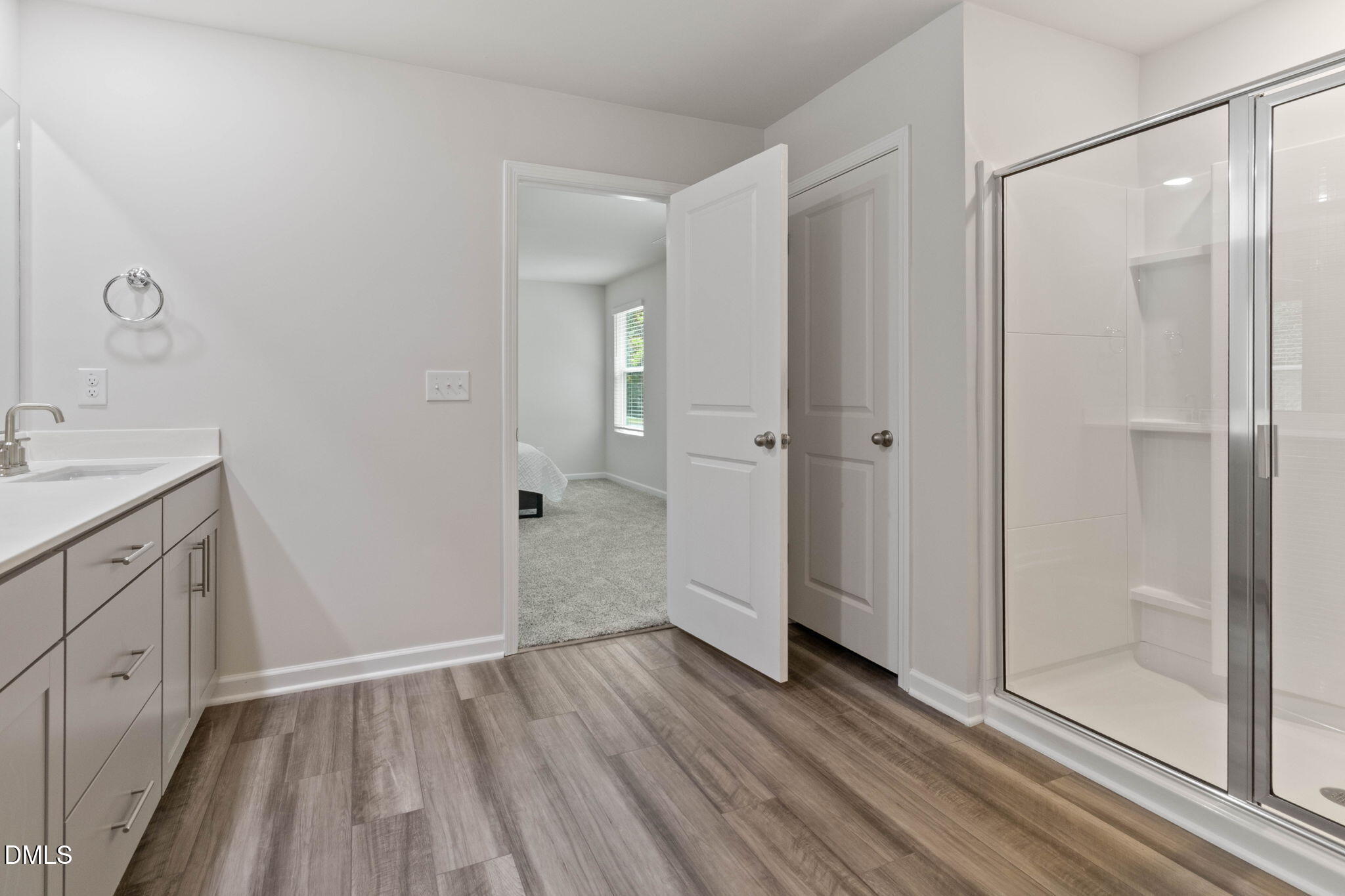 2105 Eden Shire Way