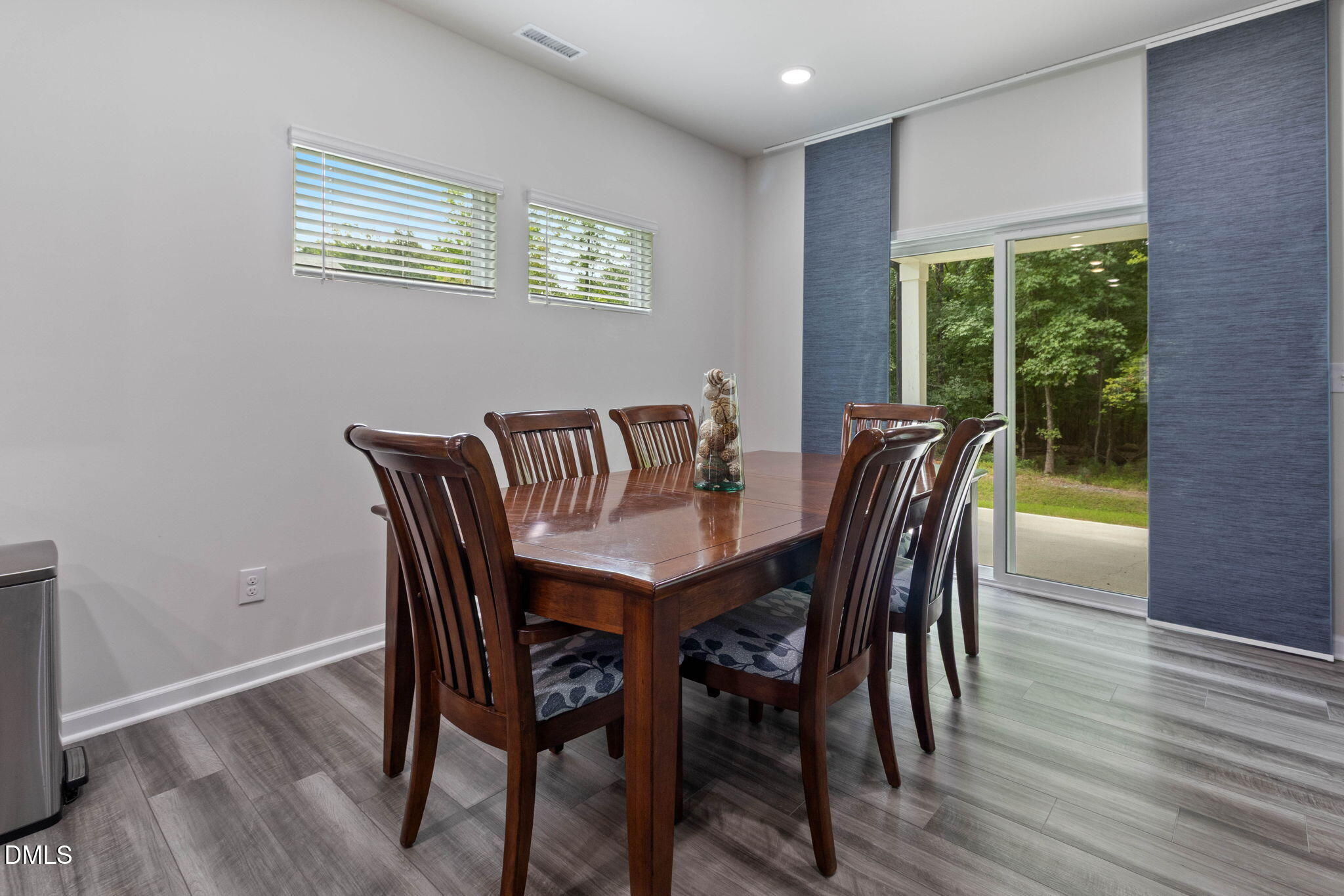 2105 Eden Shire Way