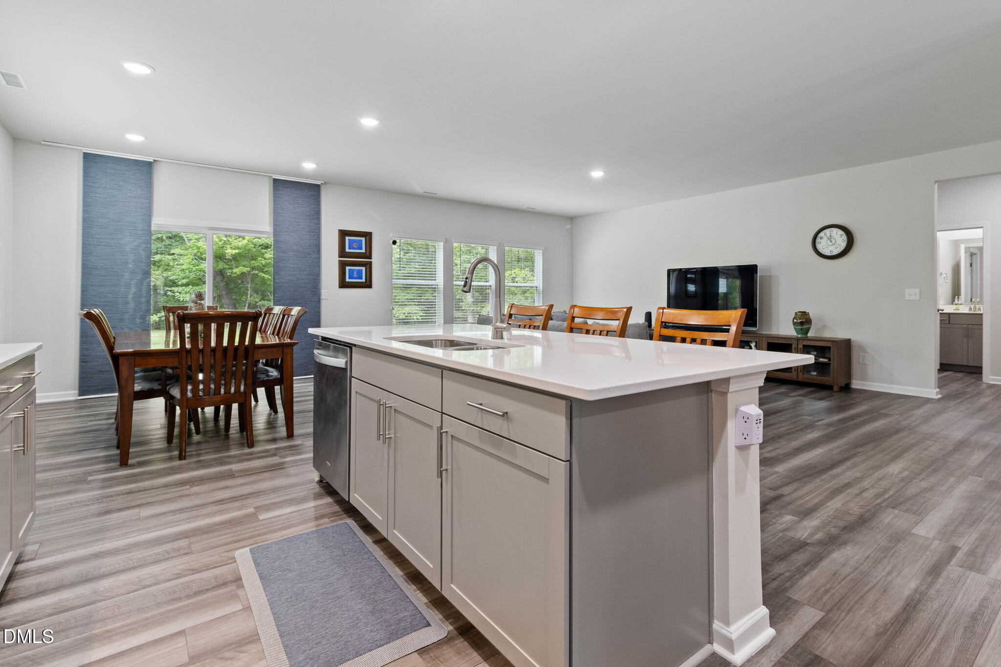2105 Eden Shire Way