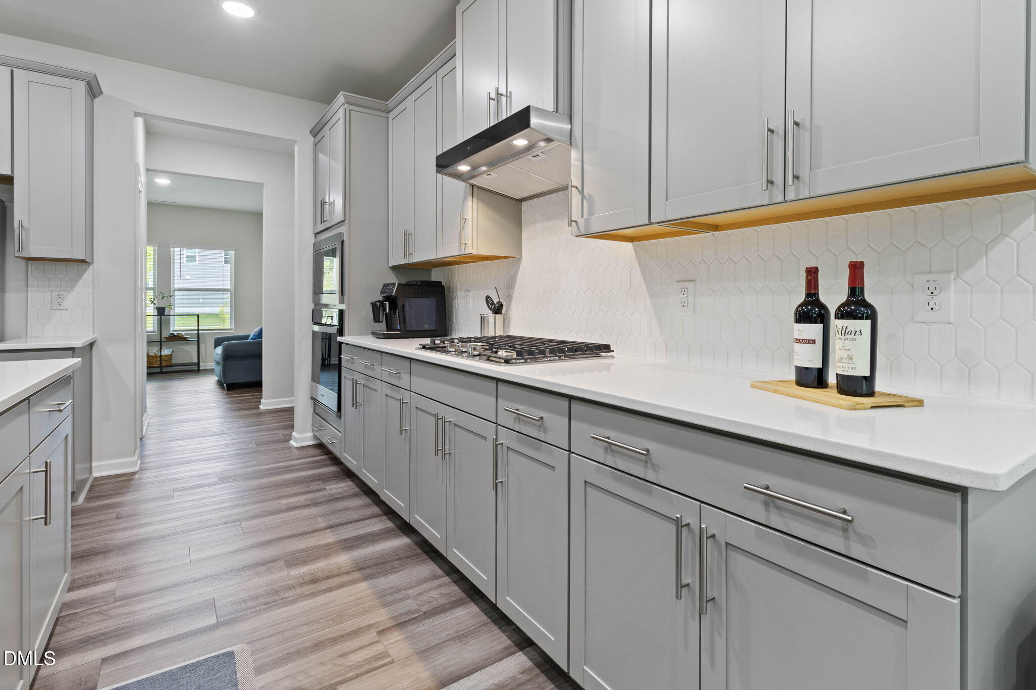 2105 Eden Shire Way