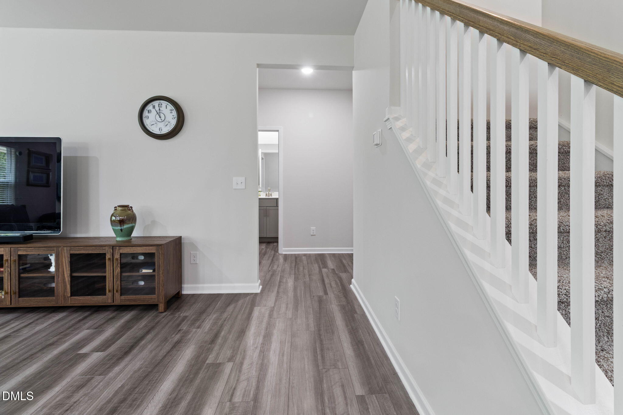 2105 Eden Shire Way