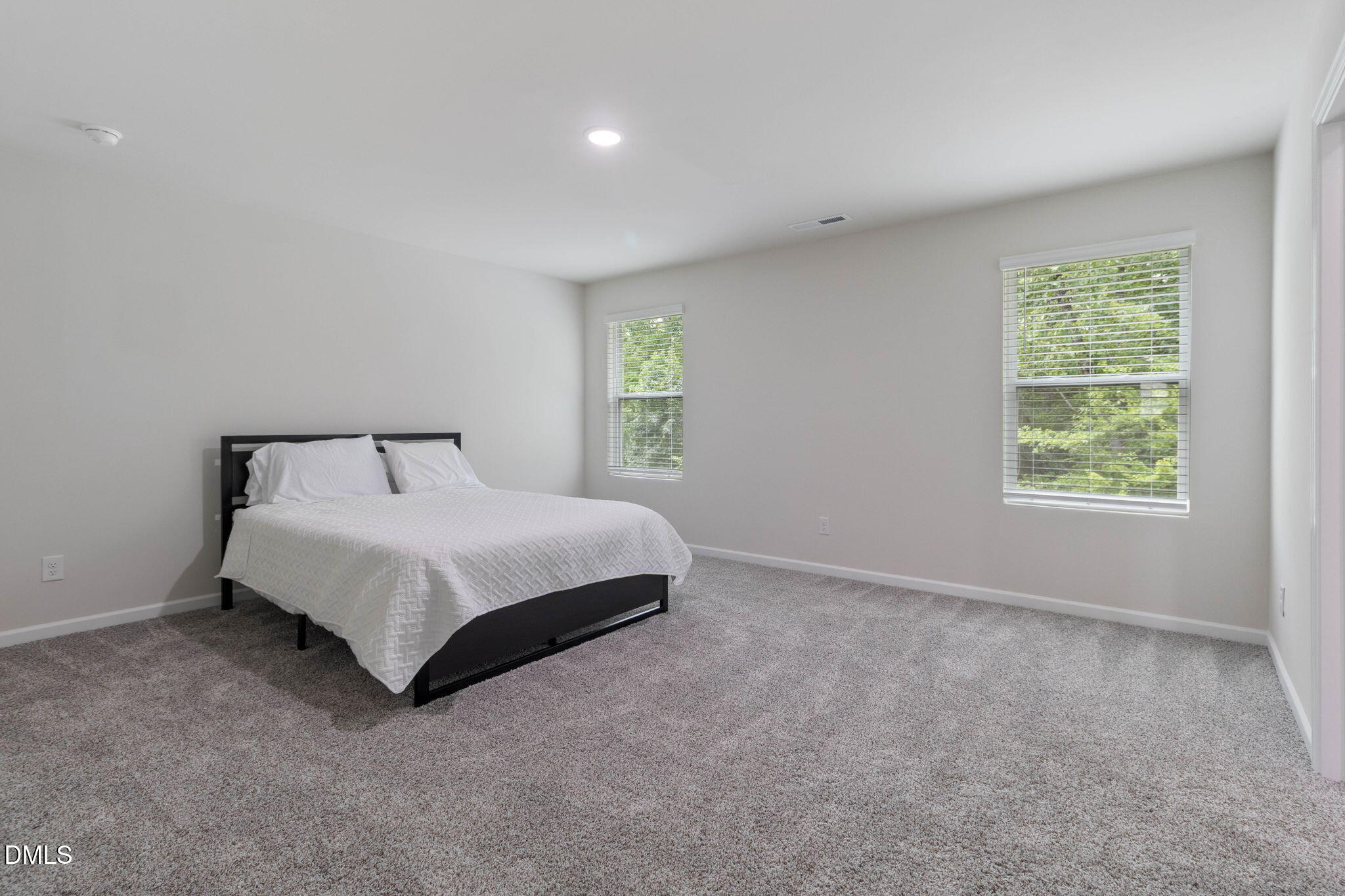 2105 Eden Shire Way