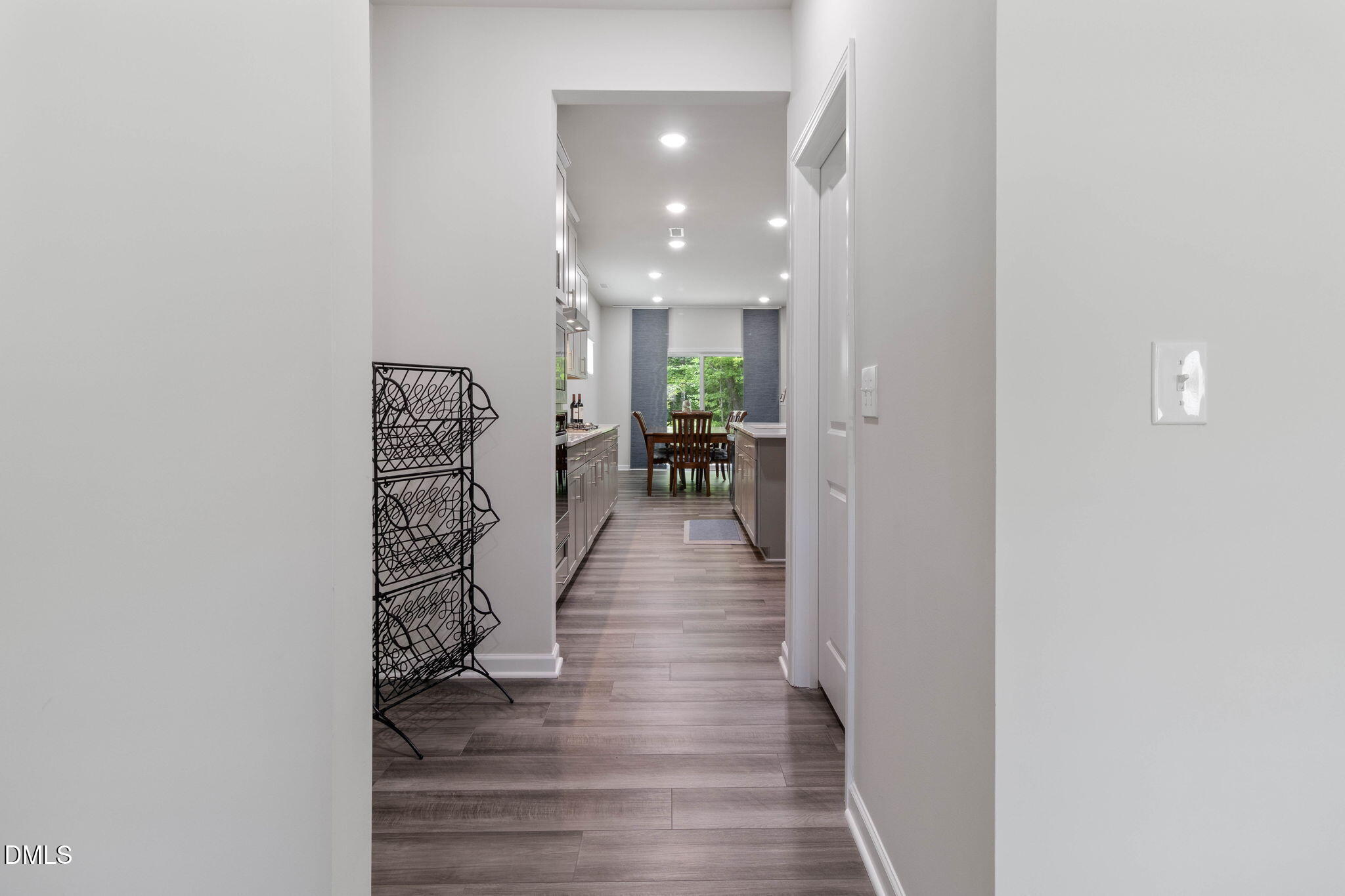 2105 Eden Shire Way