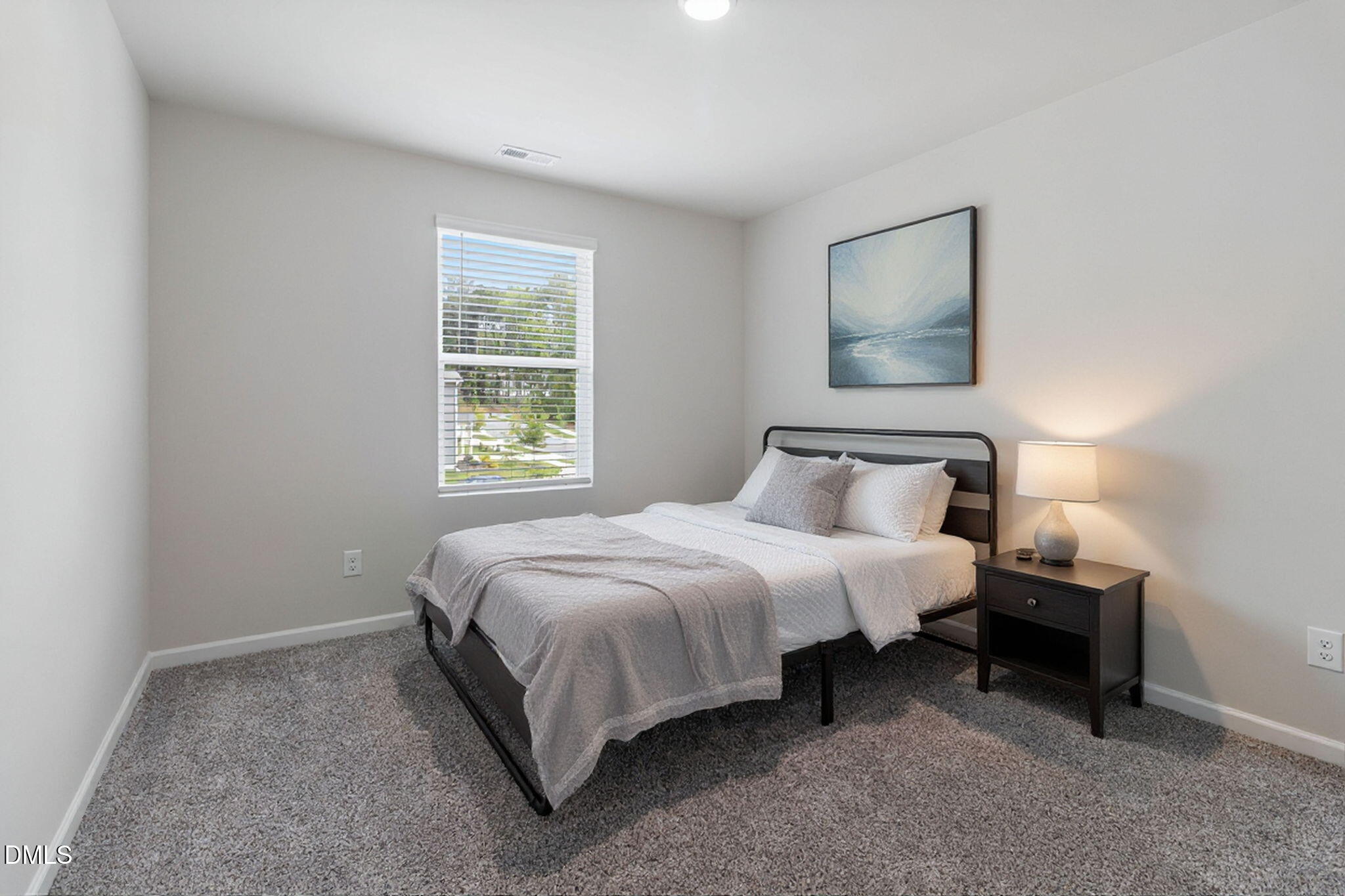 2105 Eden Shire Way