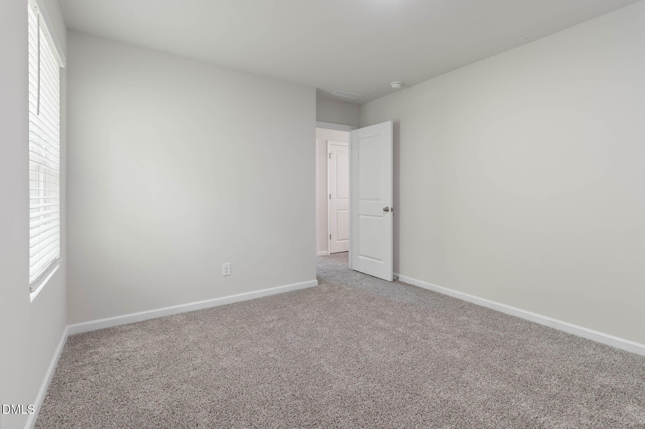 2105 Eden Shire Way