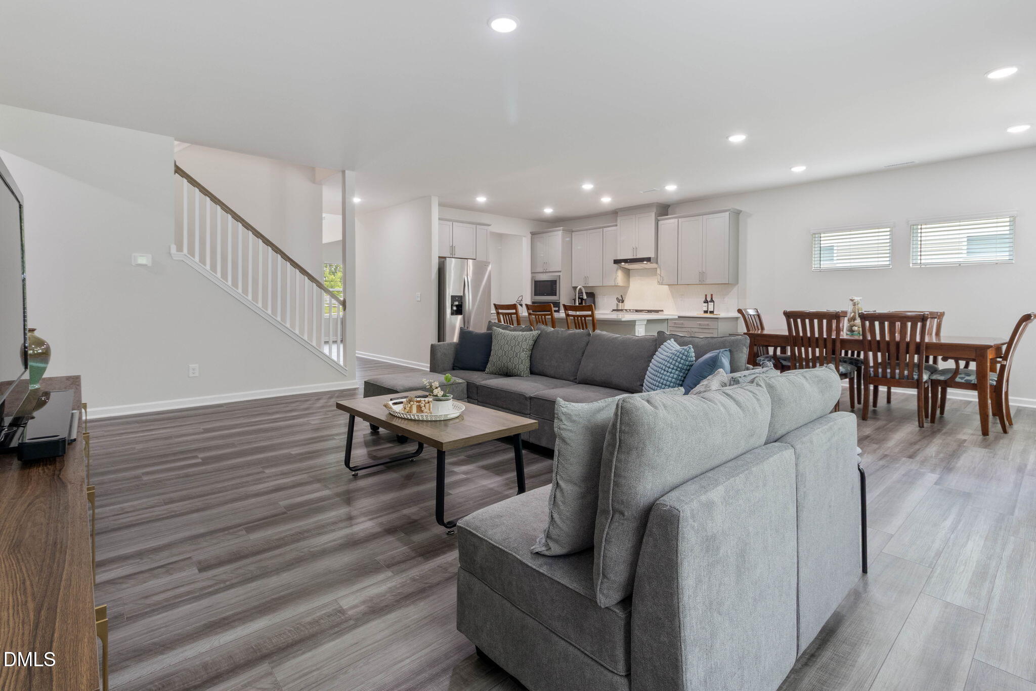 2105 Eden Shire Way