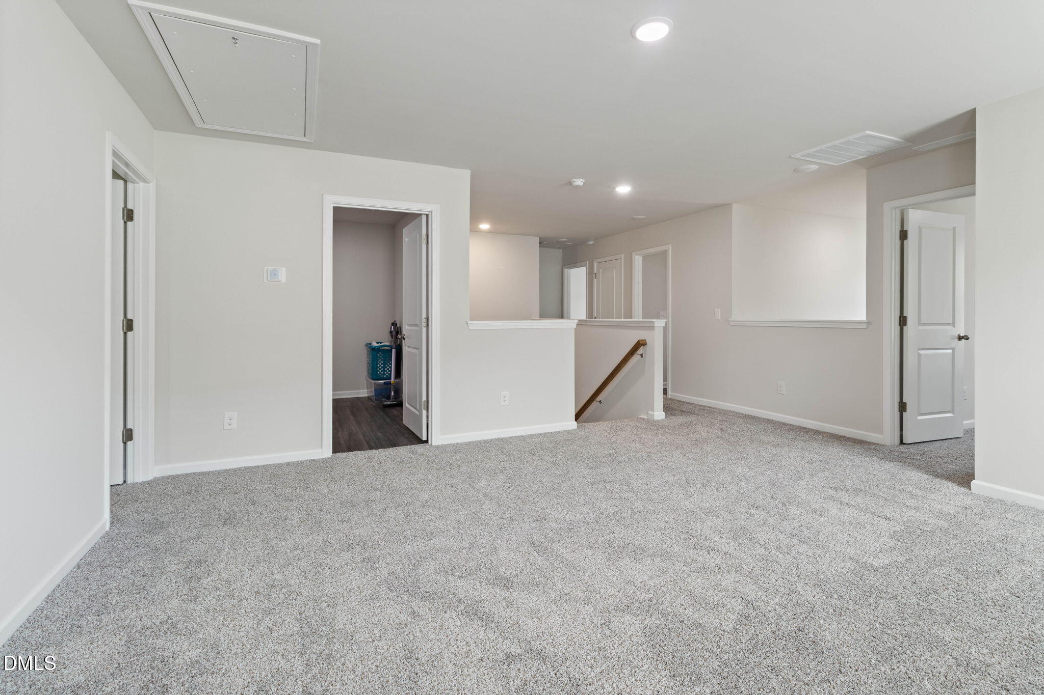2105 Eden Shire Way