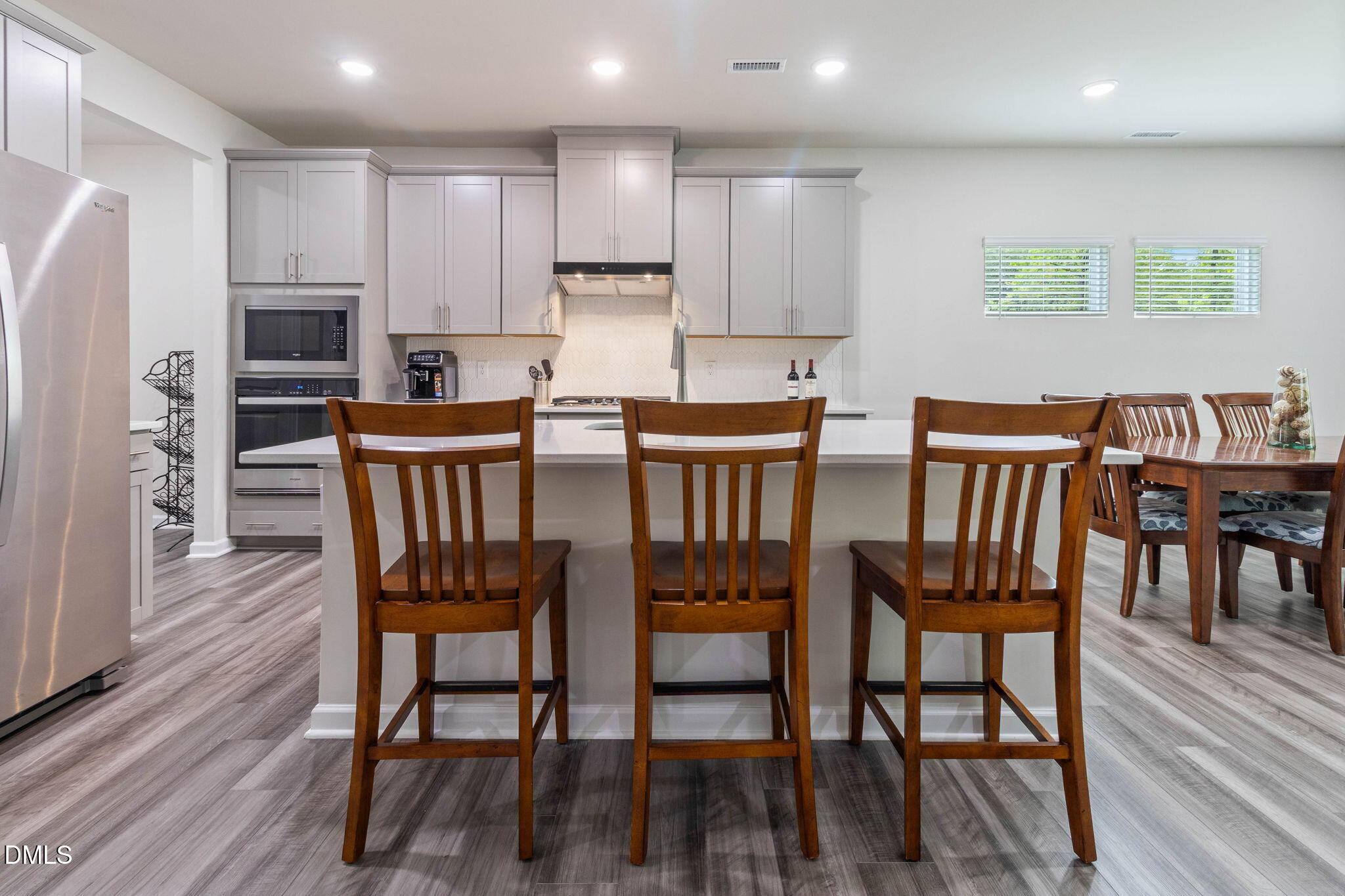 2105 Eden Shire Way