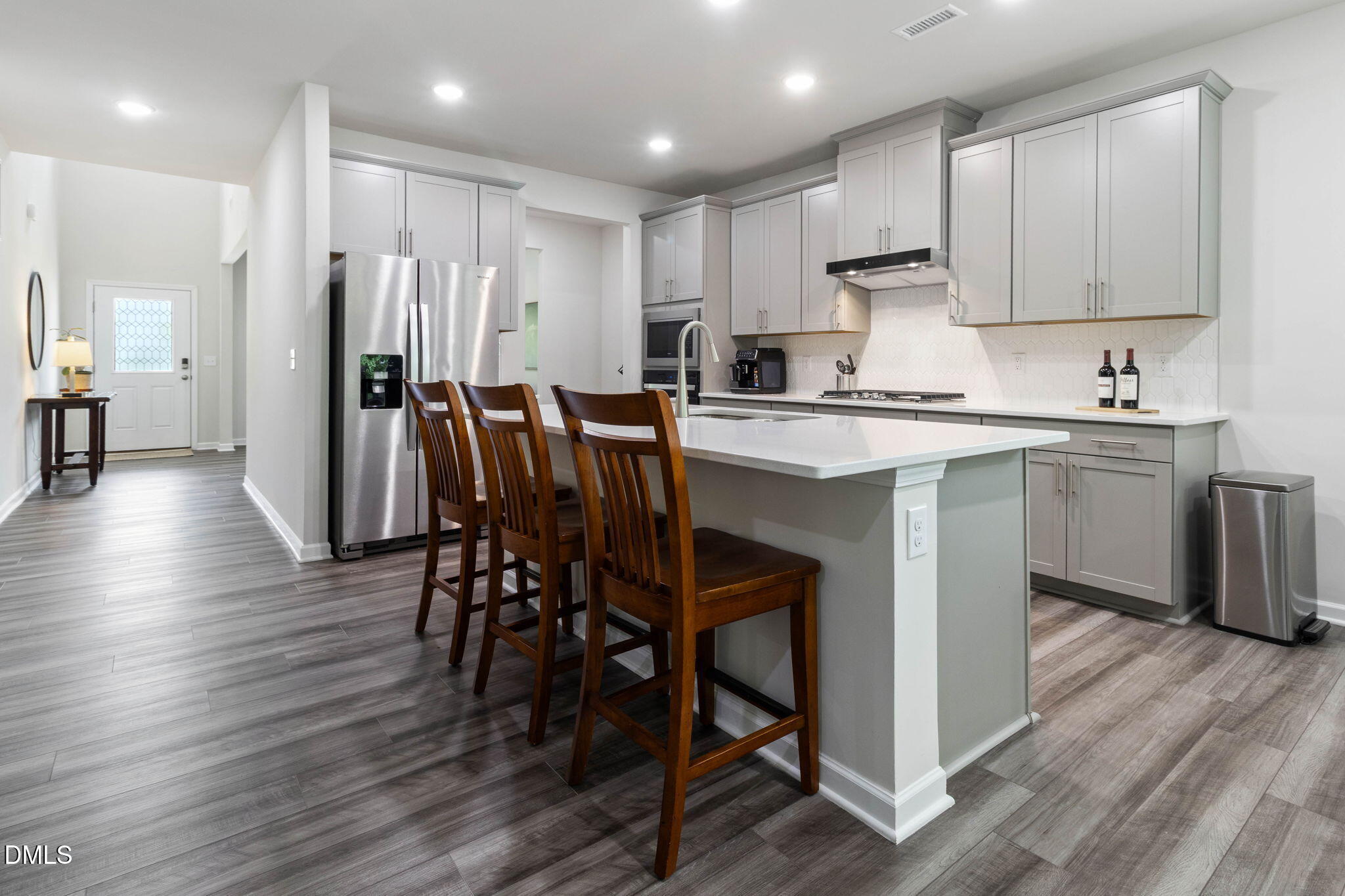 2105 Eden Shire Way