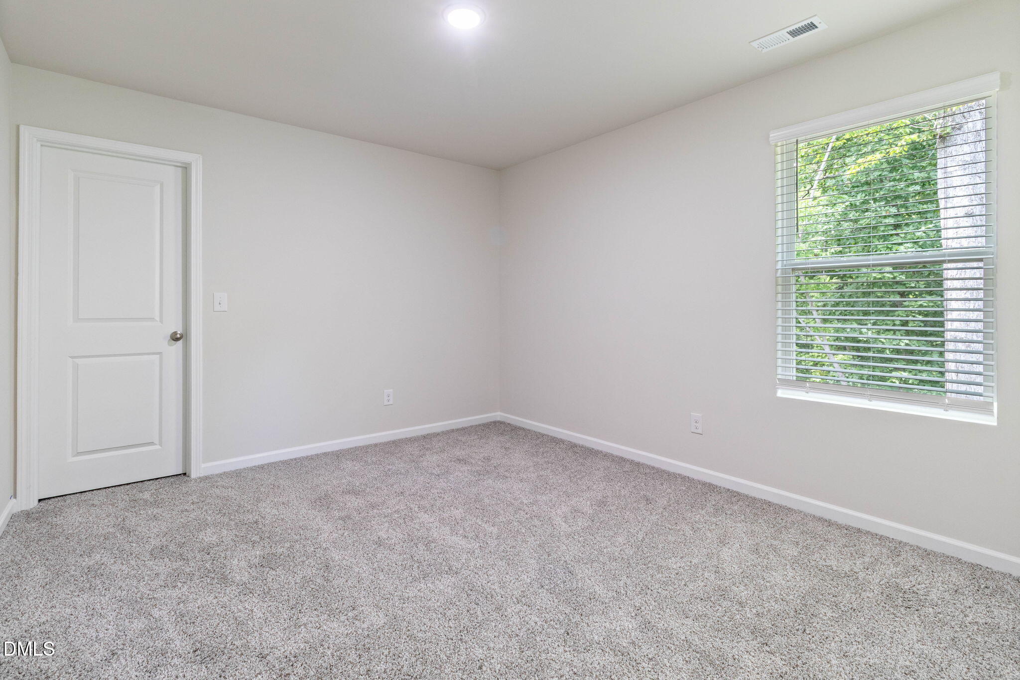 2105 Eden Shire Way