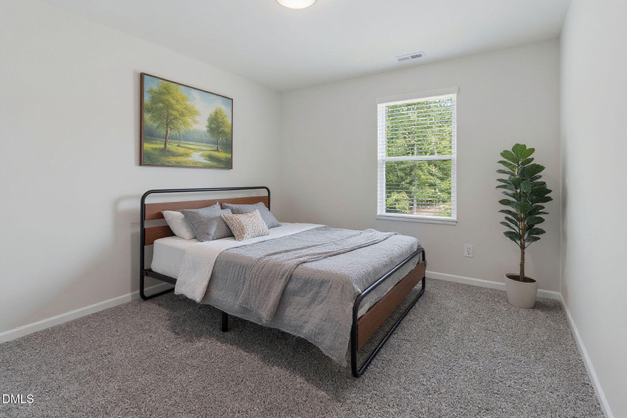 2105 Eden Shire Way