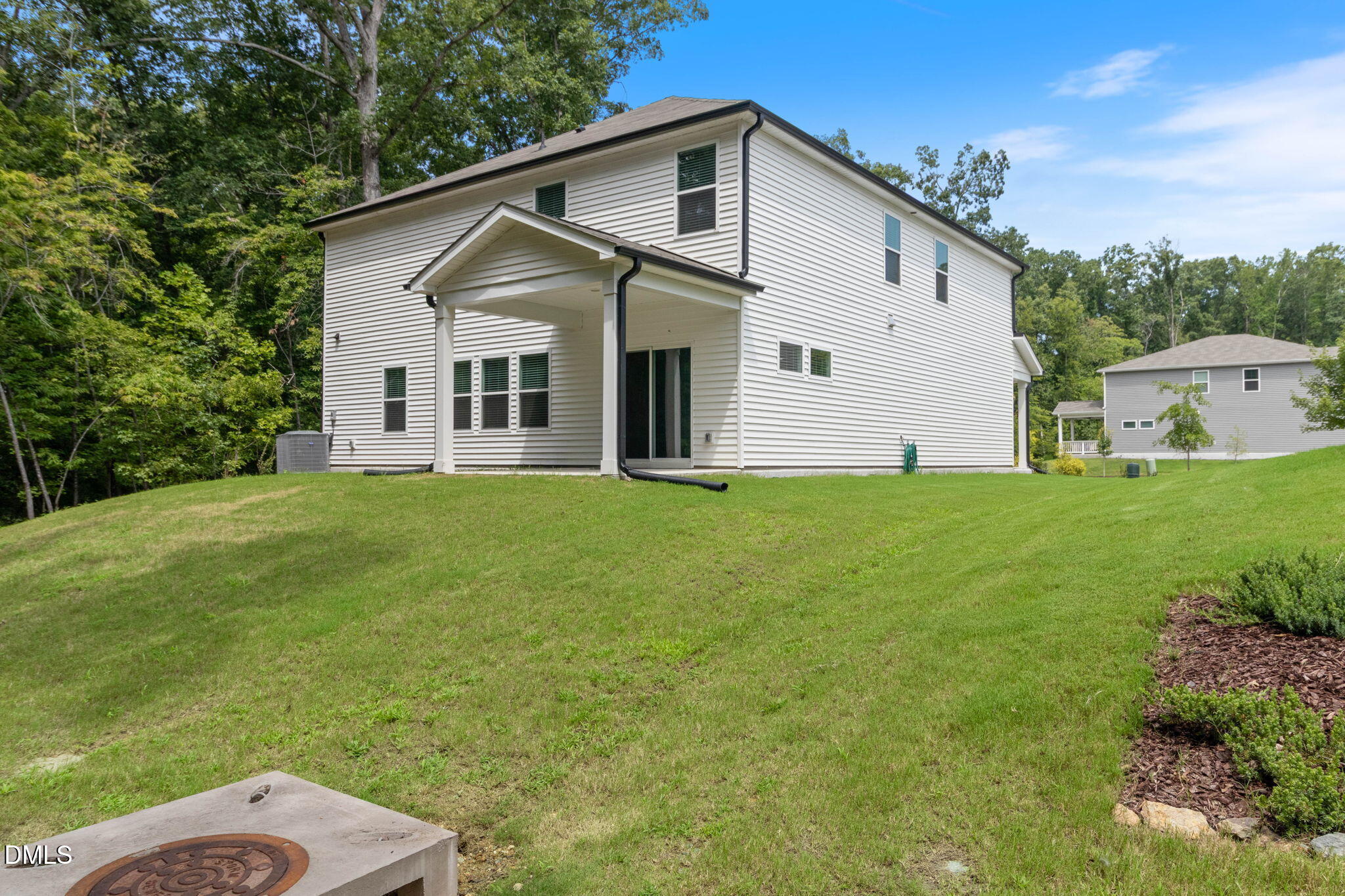 2105 Eden Shire Way