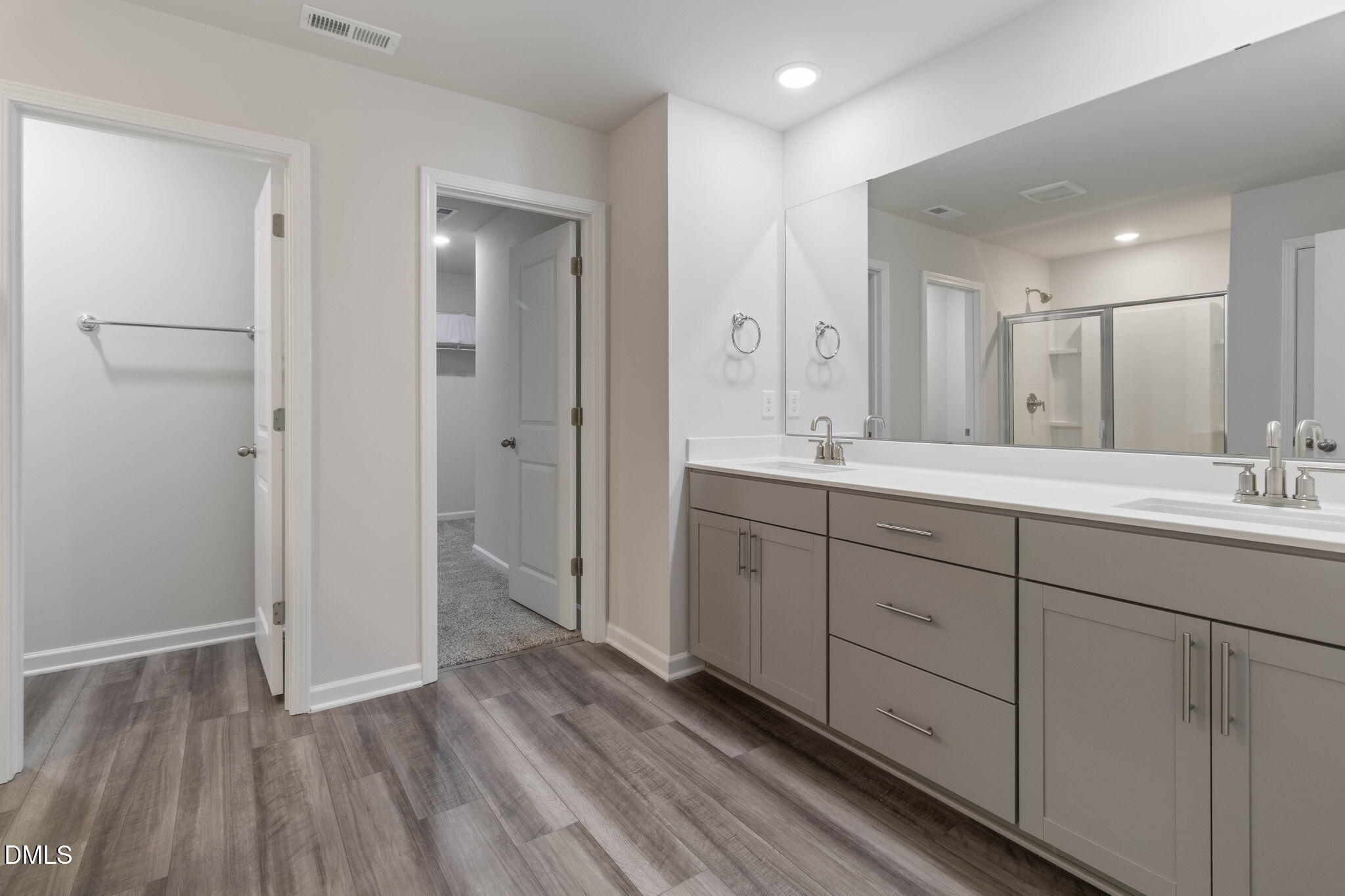 2105 Eden Shire Way