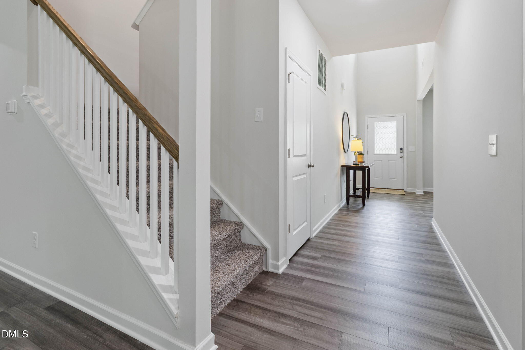 2105 Eden Shire Way