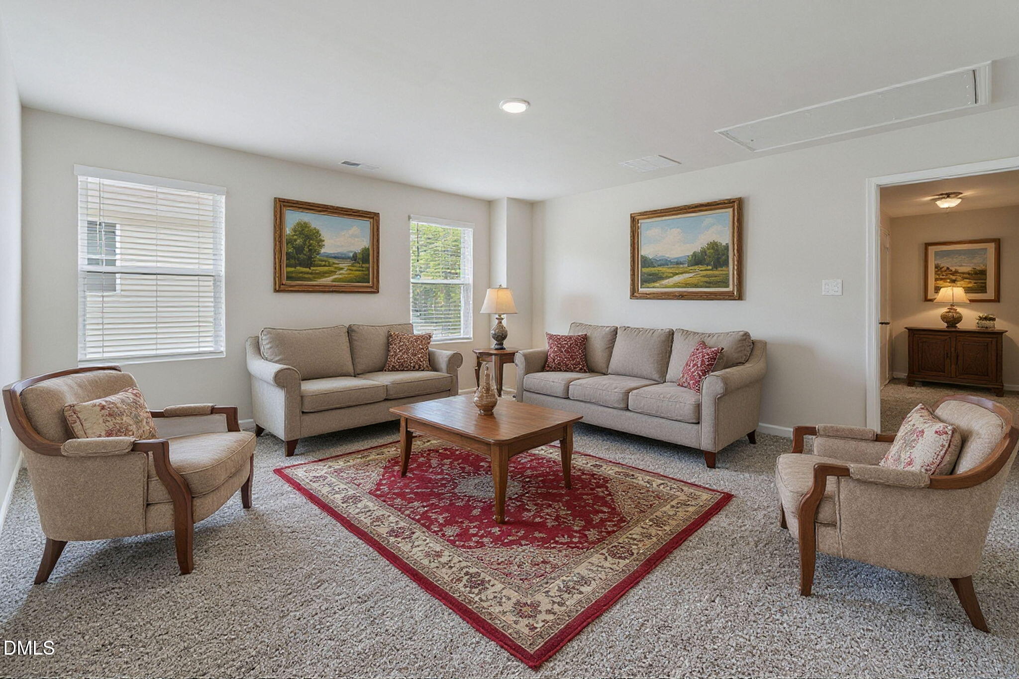2105 Eden Shire Way