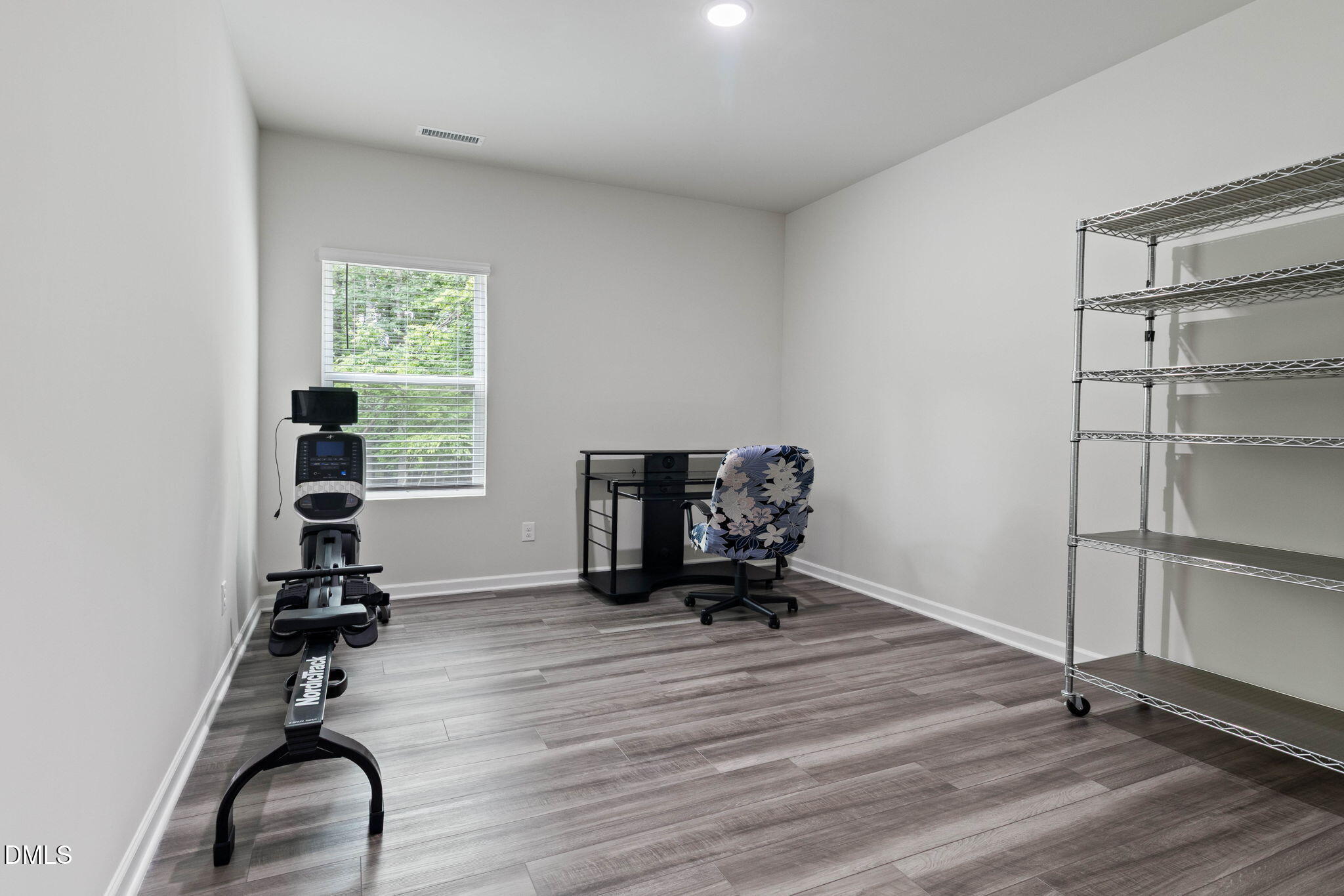2105 Eden Shire Way