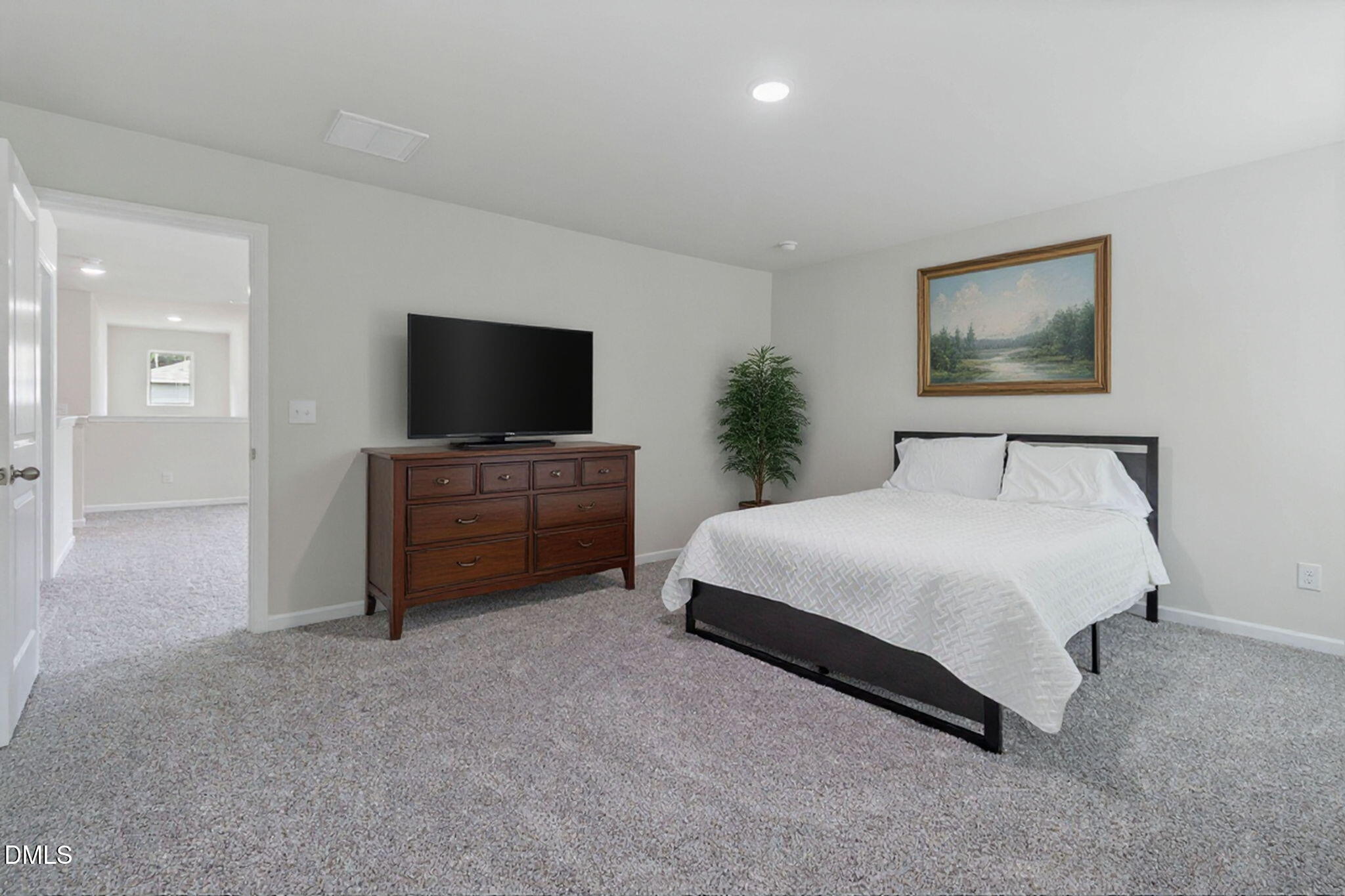 2105 Eden Shire Way