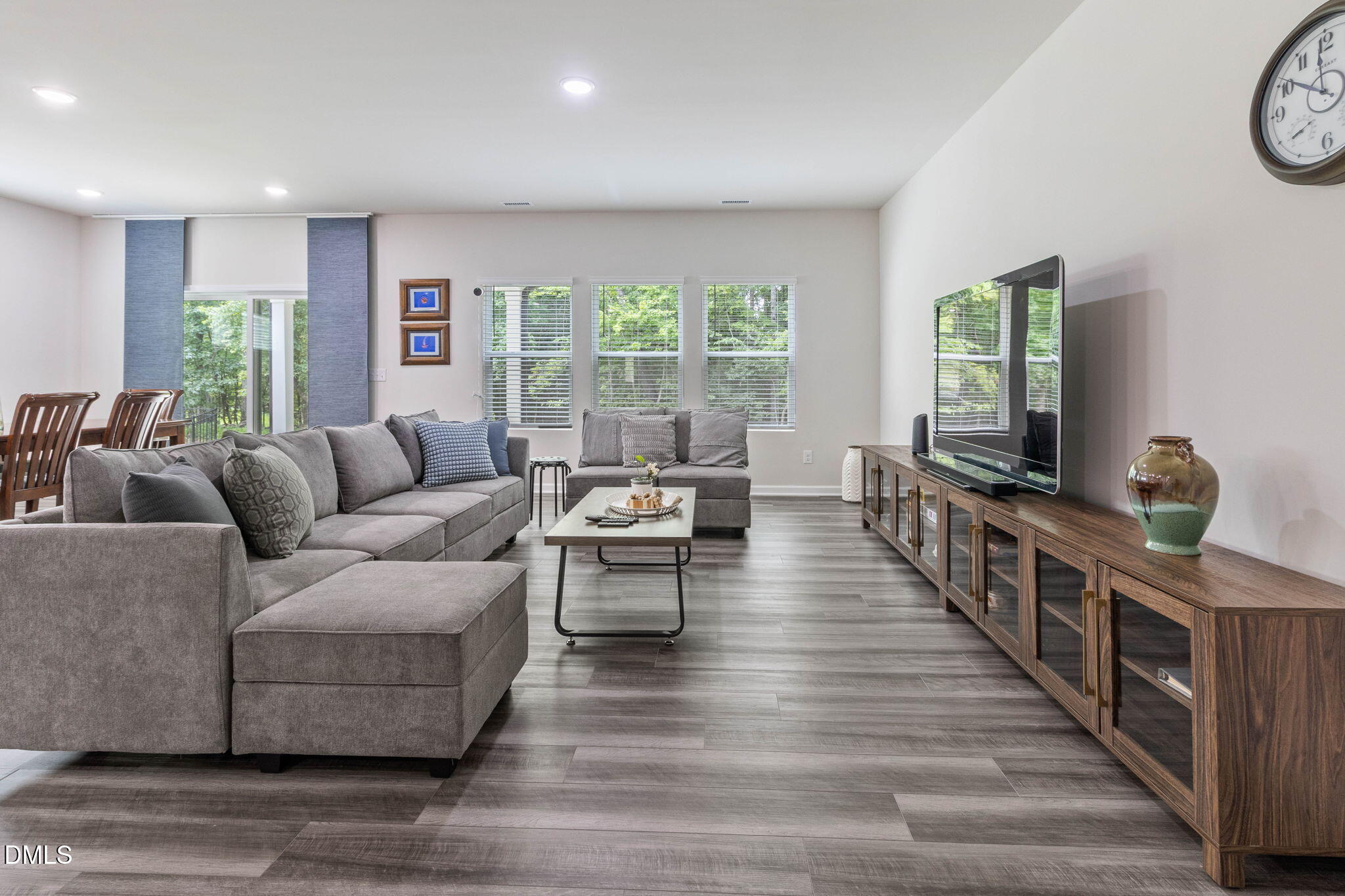 2105 Eden Shire Way