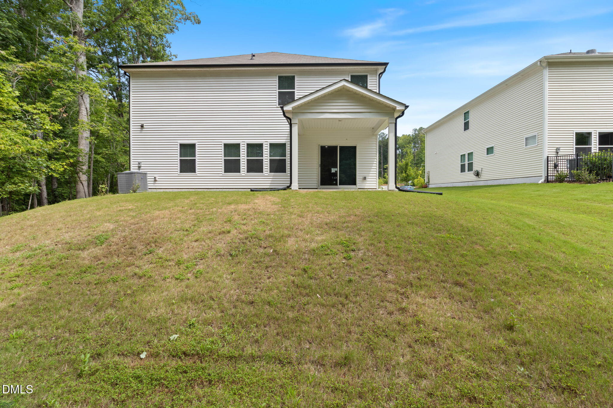 2105 Eden Shire Way