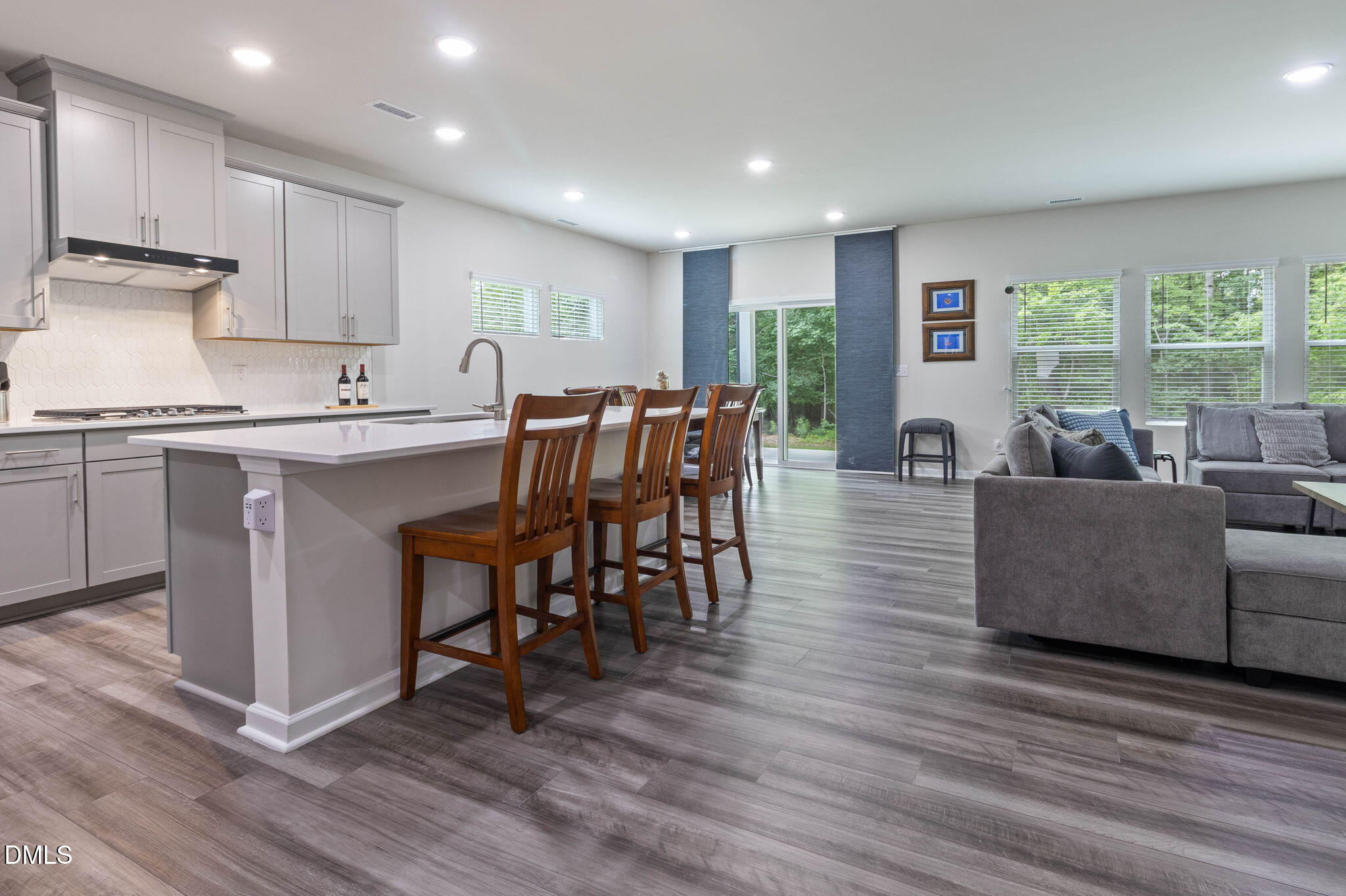 2105 Eden Shire Way