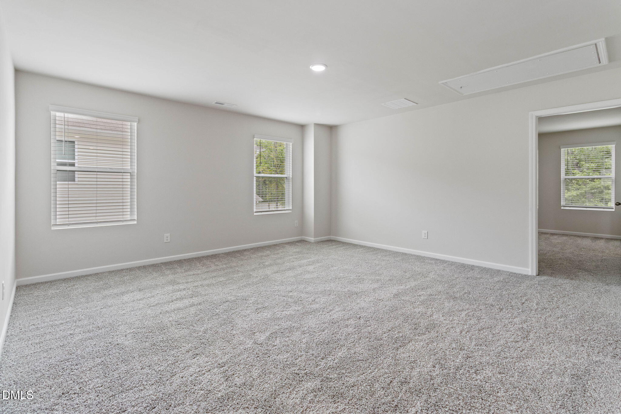 2105 Eden Shire Way
