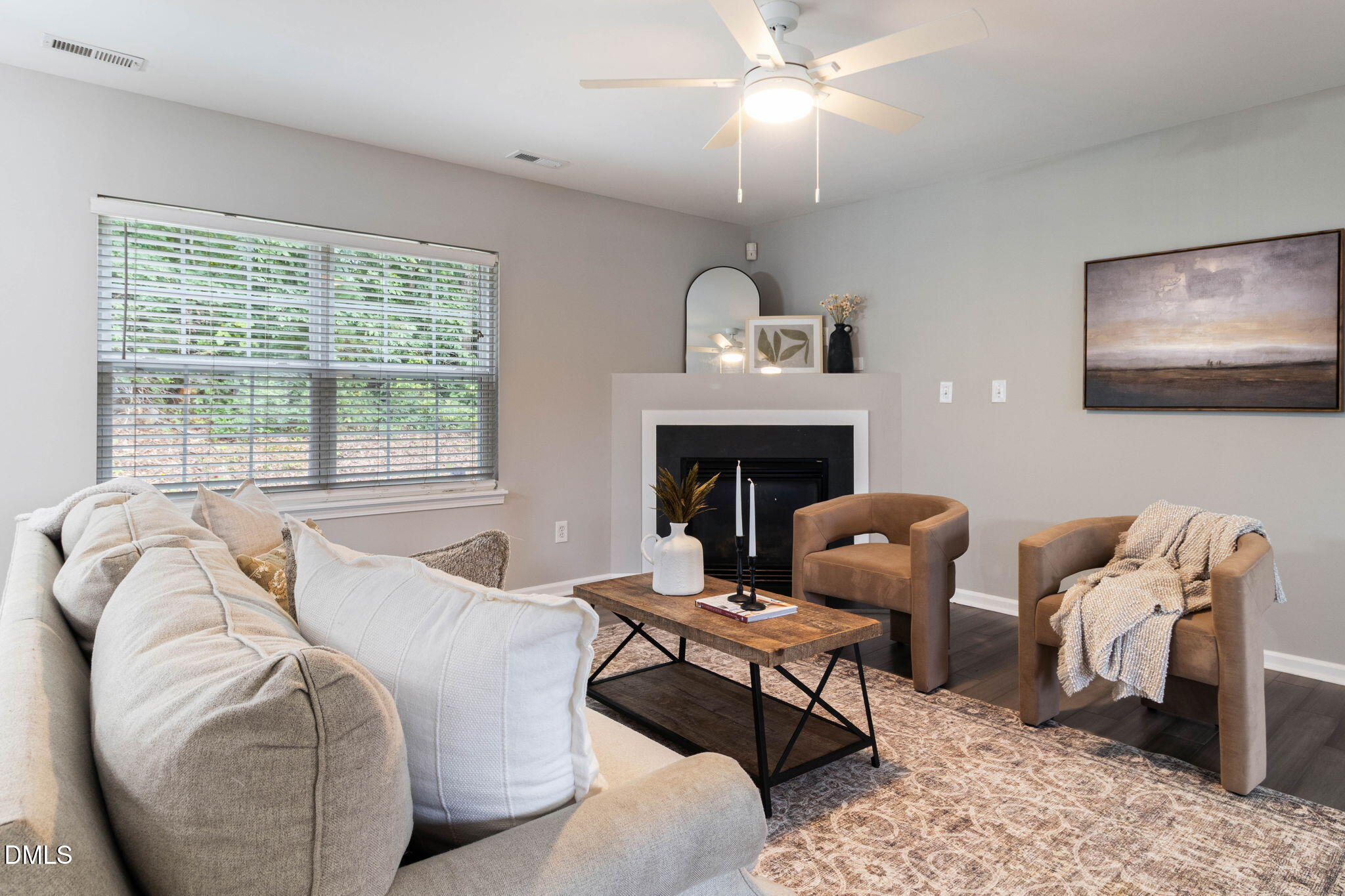 6 Stepney Court