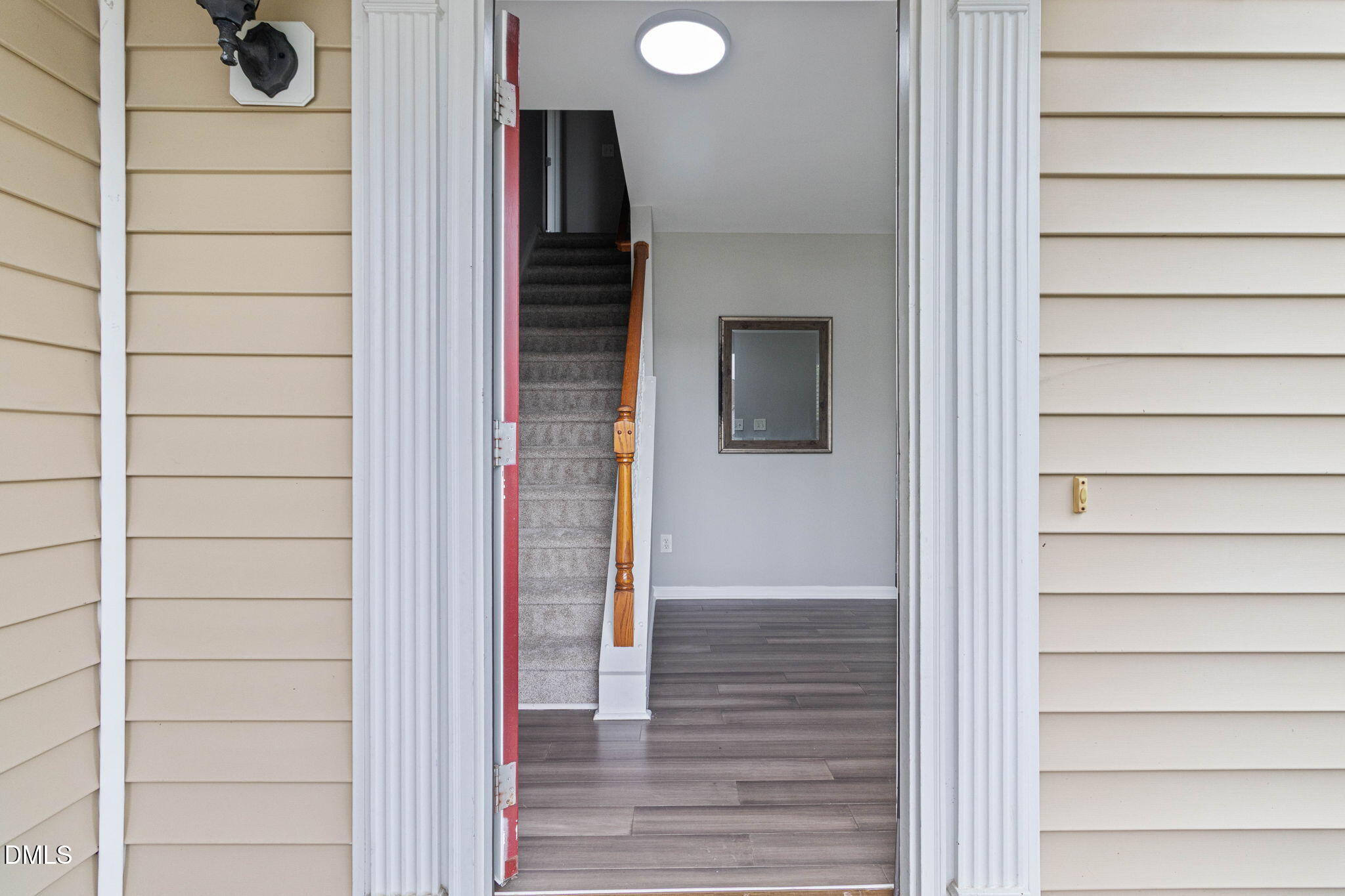 6 Stepney Court