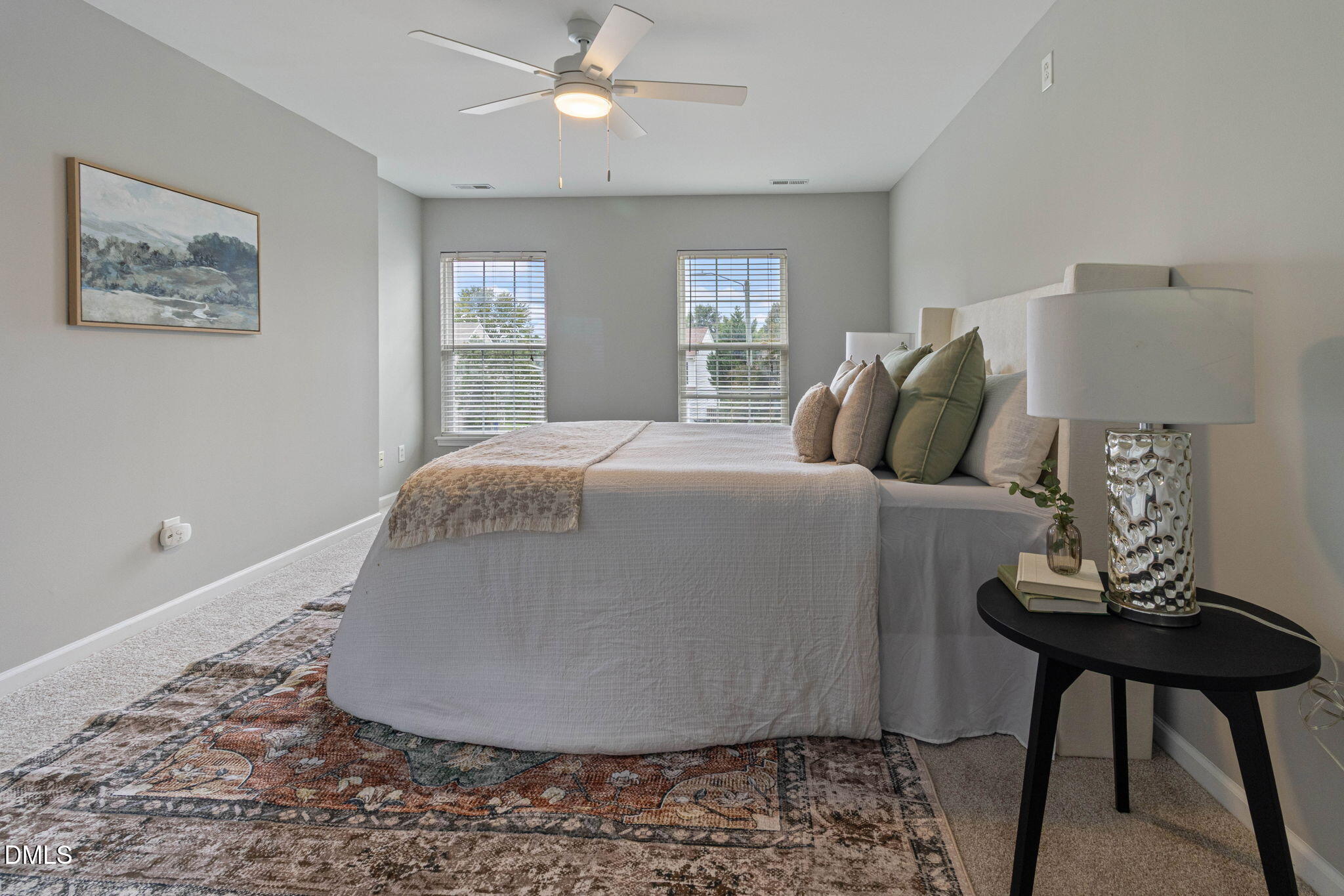 6 Stepney Court