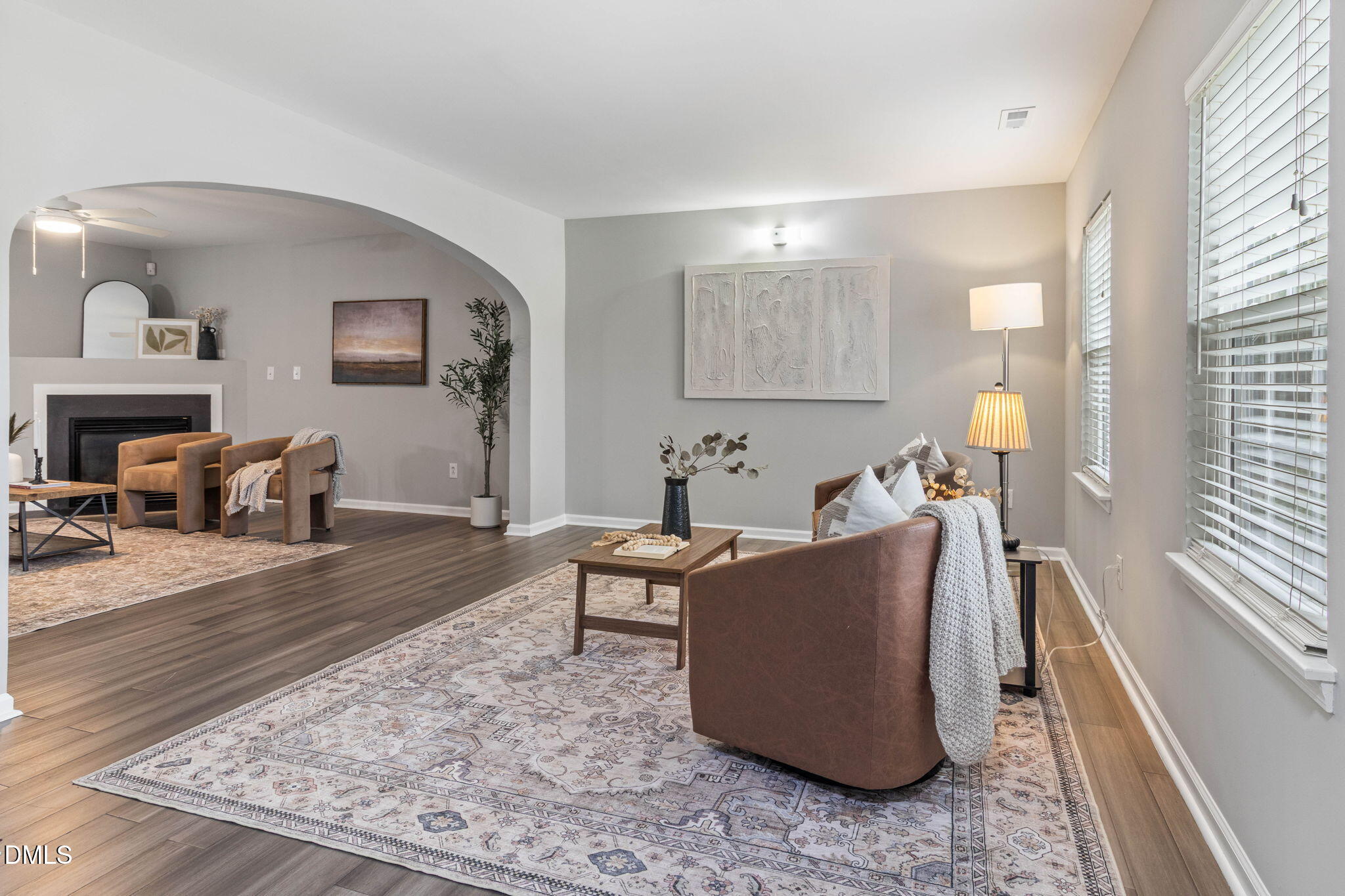 6 Stepney Court