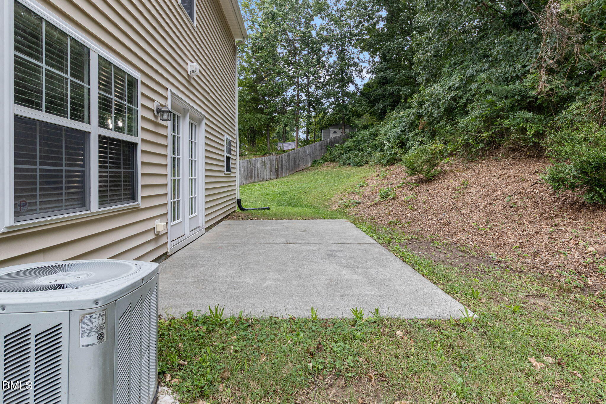 6 Stepney Court