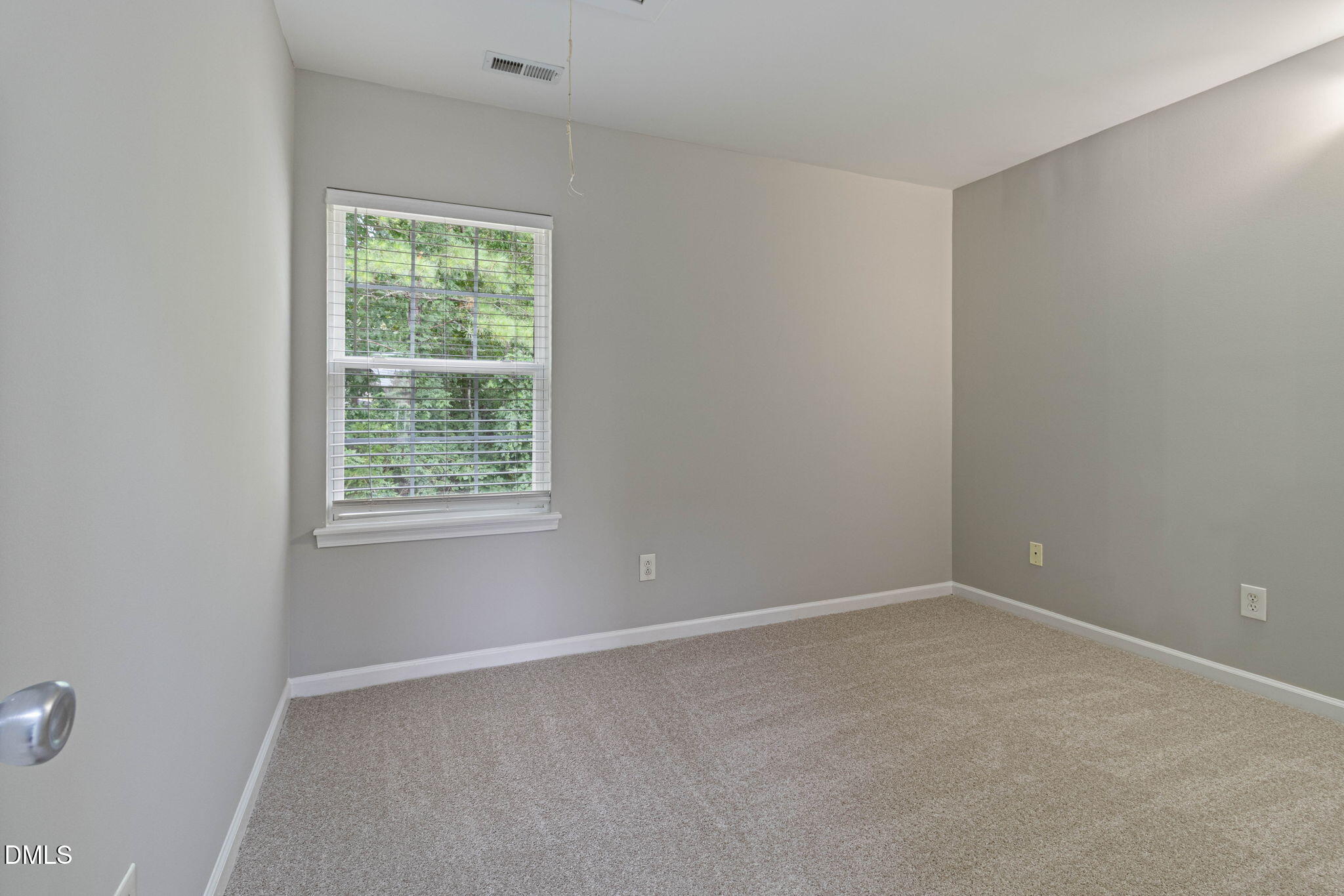 6 Stepney Court