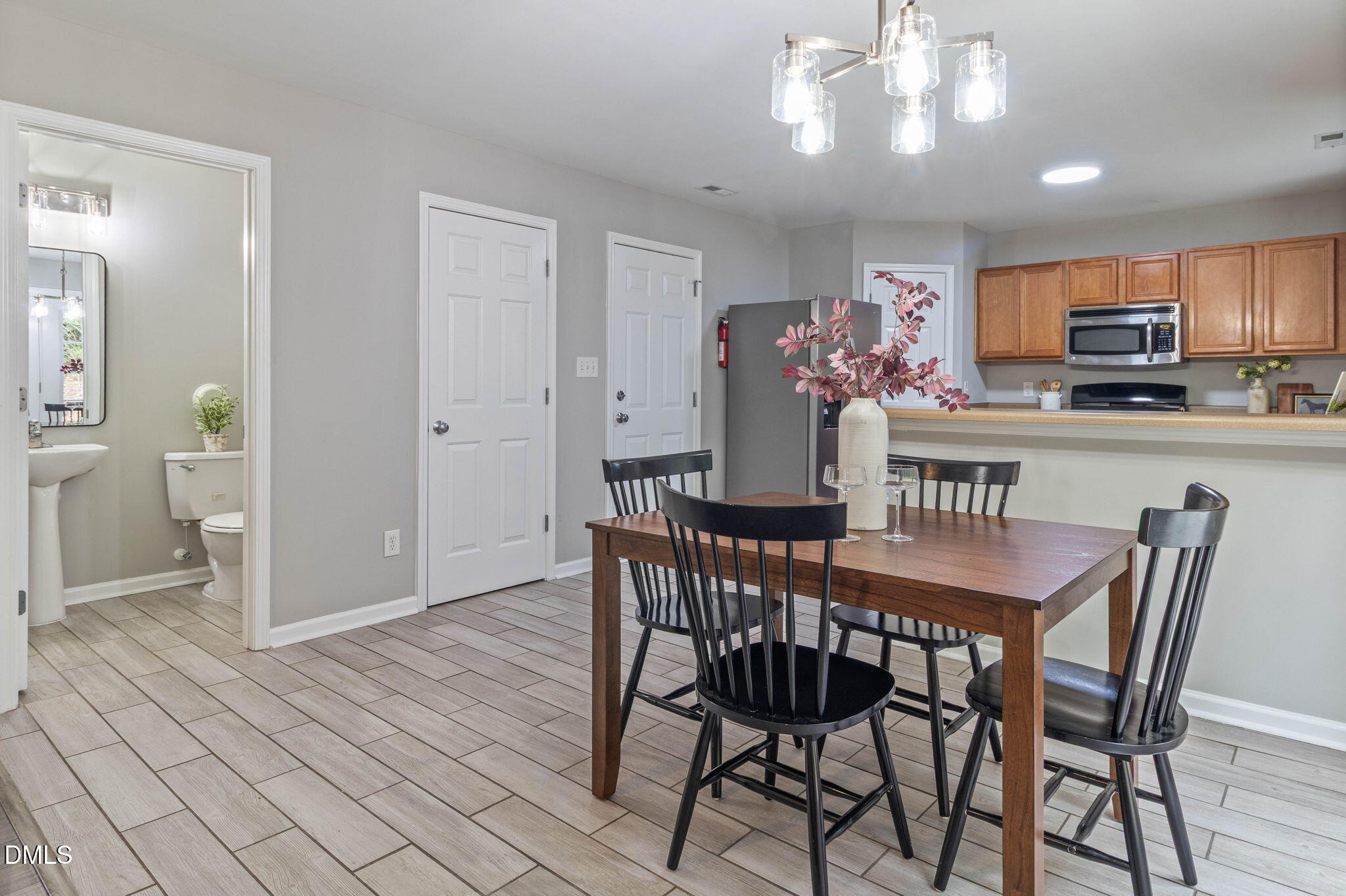 6 Stepney Court
