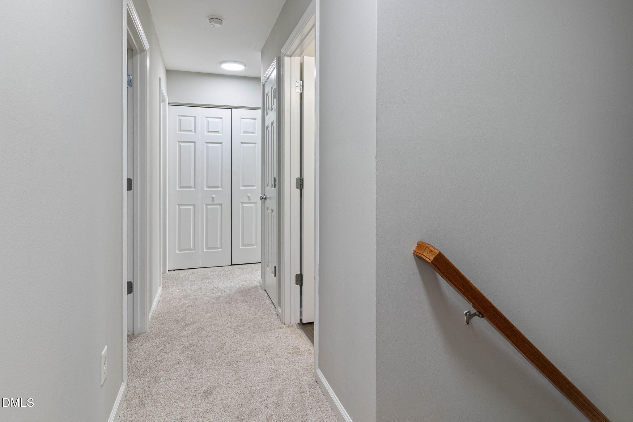 6 Stepney Court