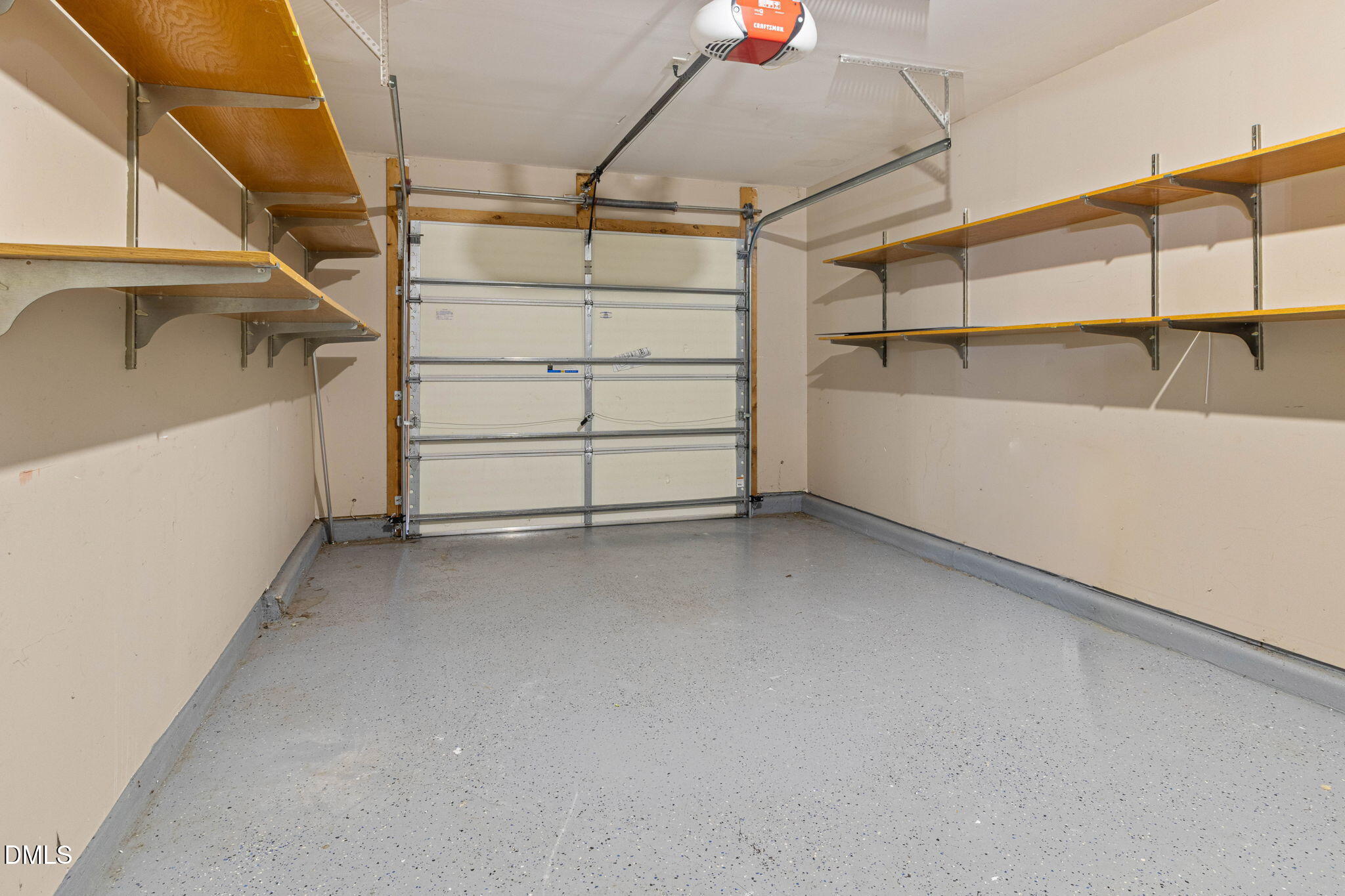 6 Stepney Court