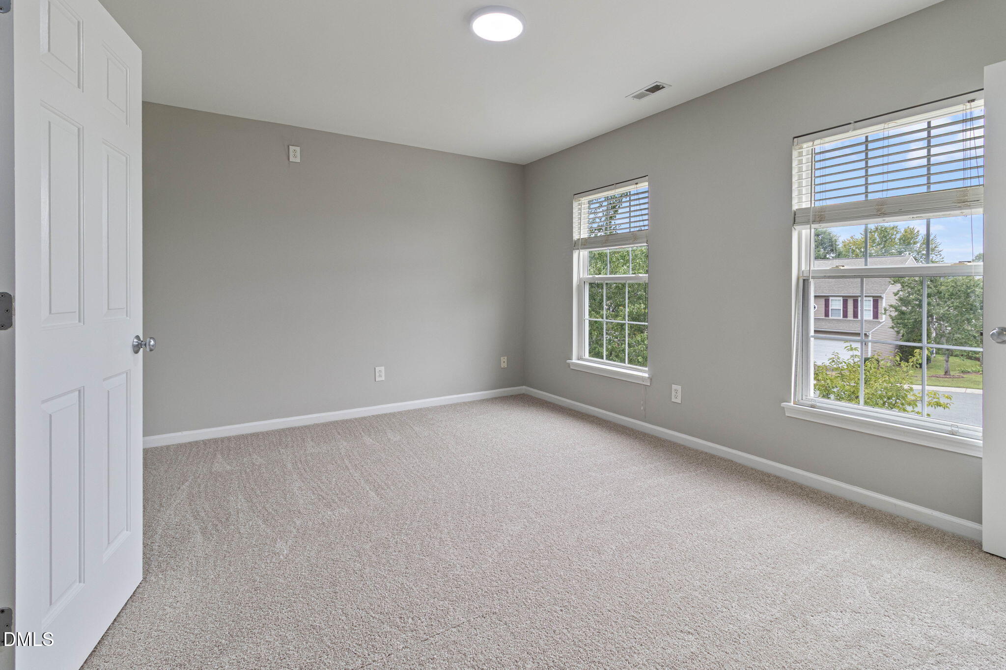 6 Stepney Court