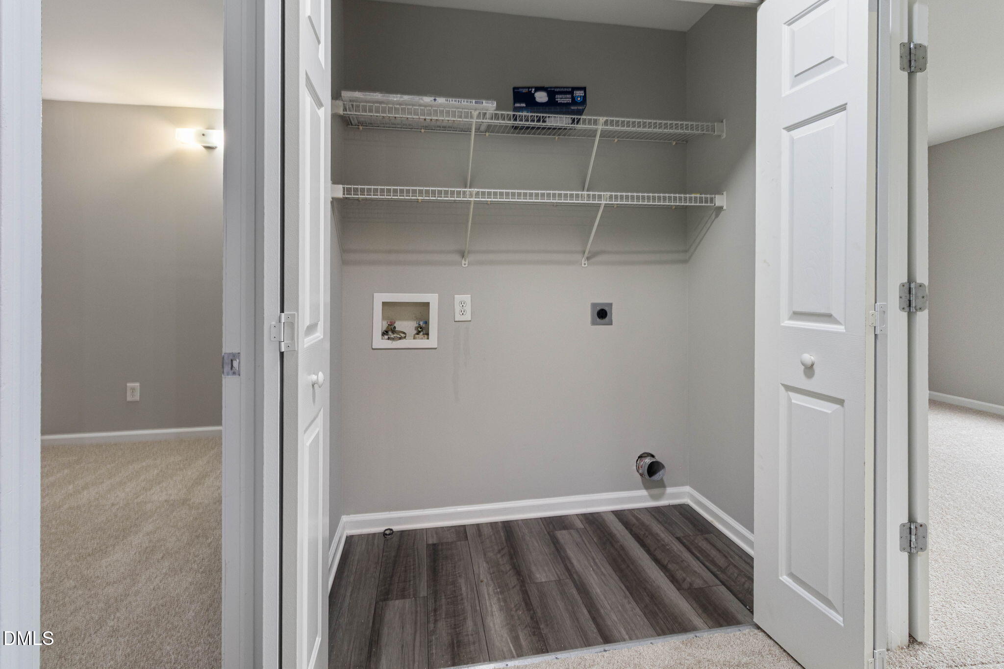 6 Stepney Court