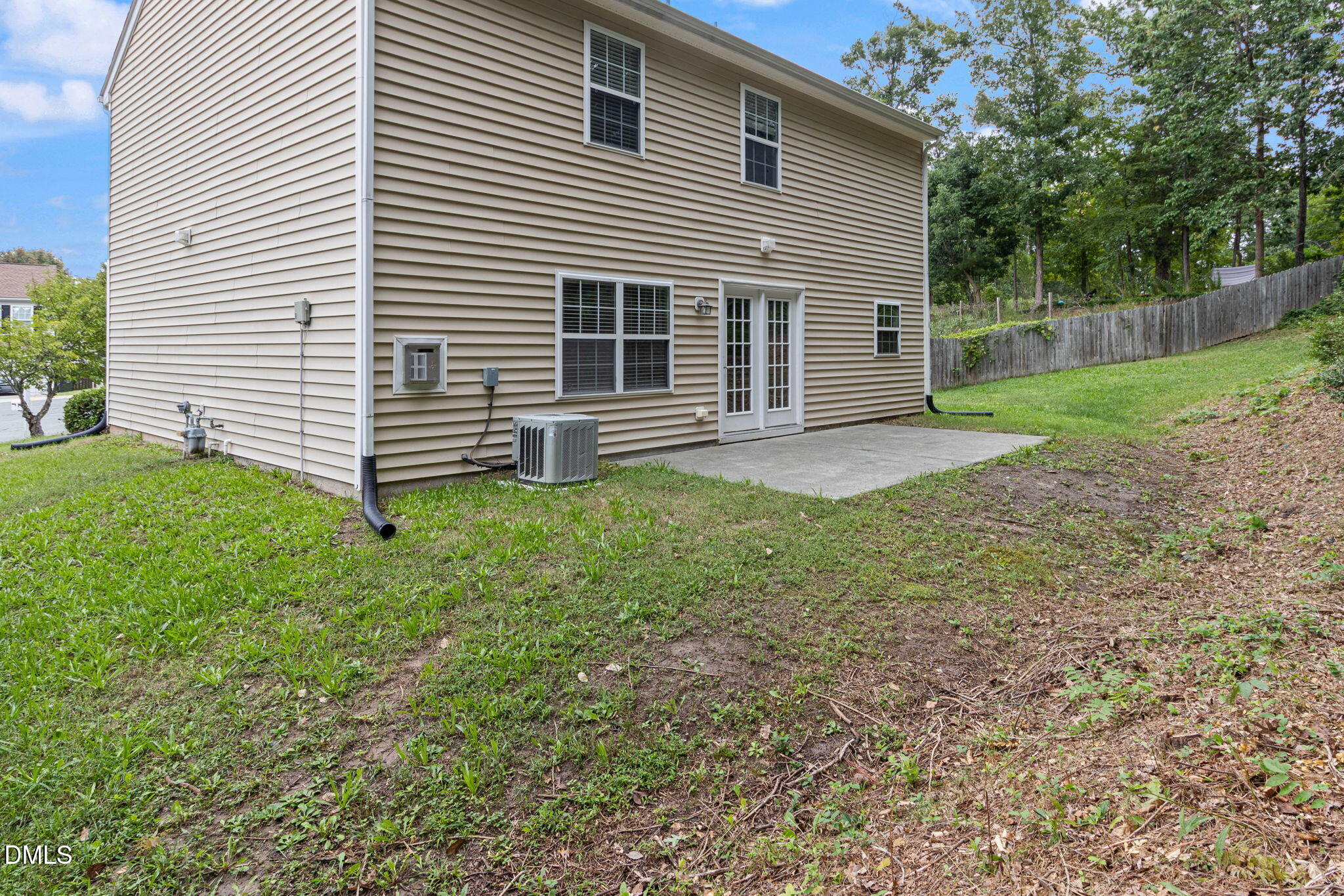 6 Stepney Court