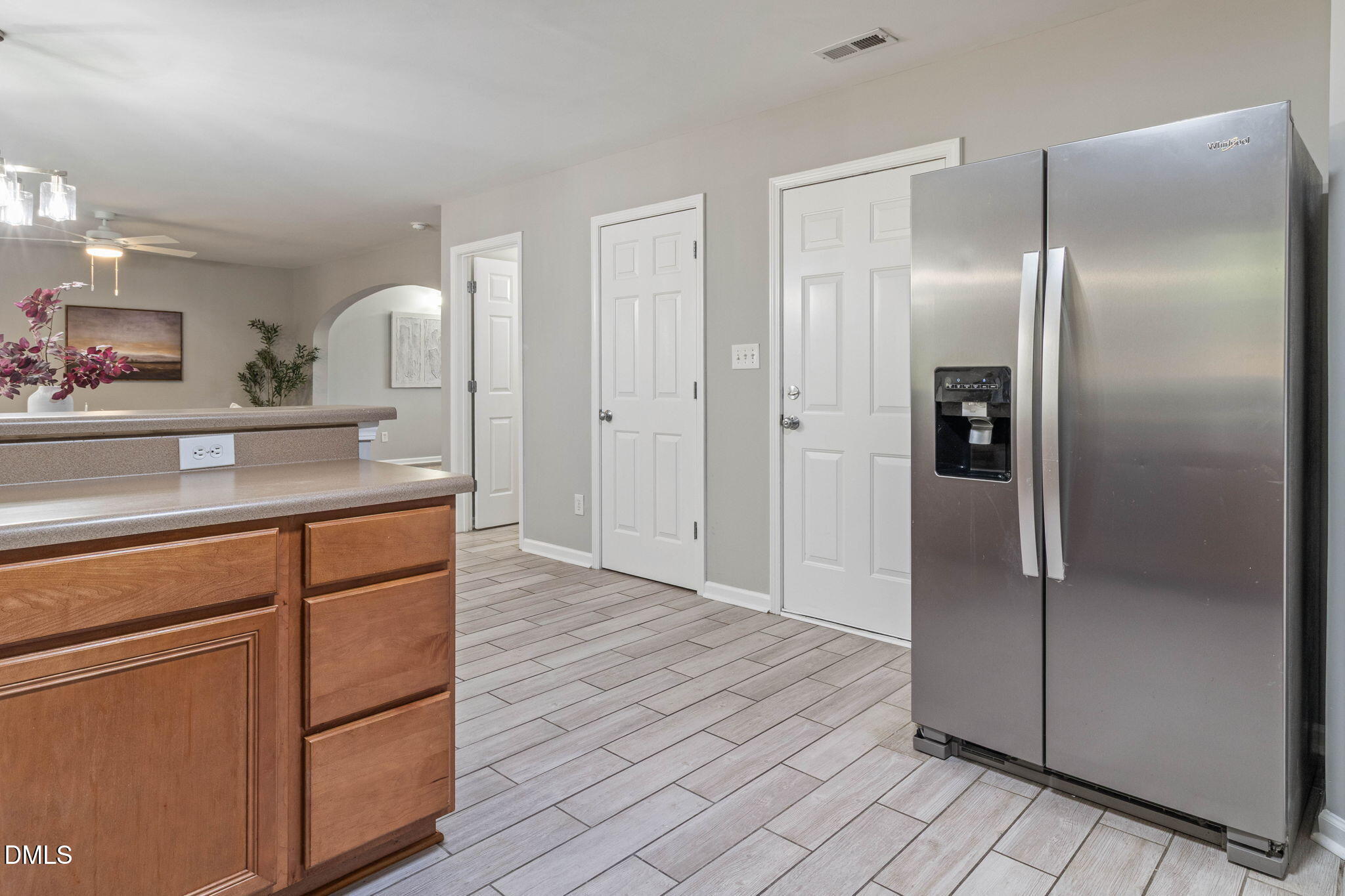 6 Stepney Court