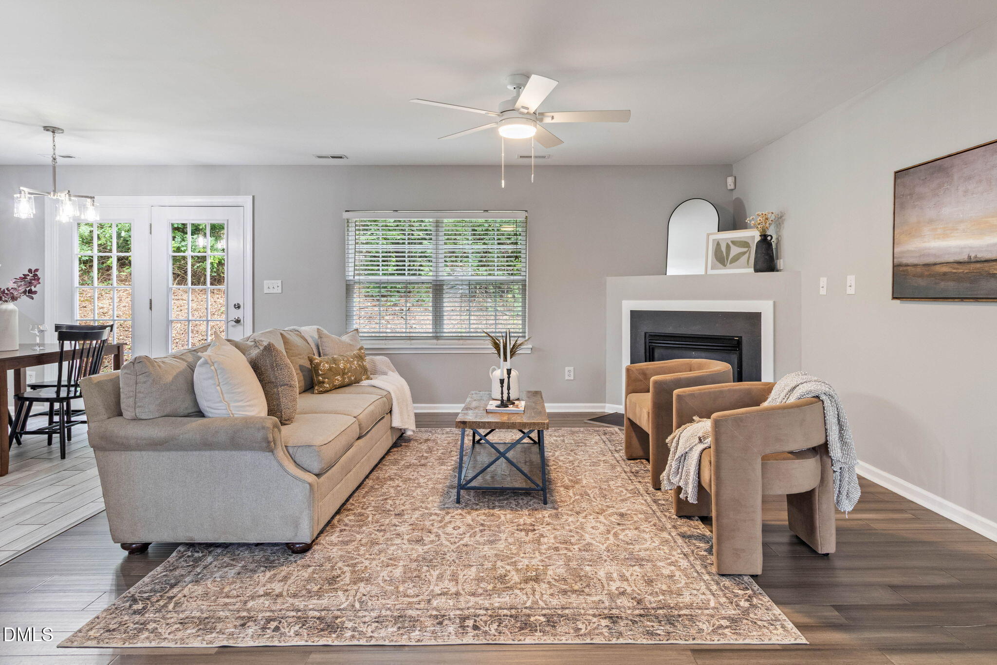 6 Stepney Court