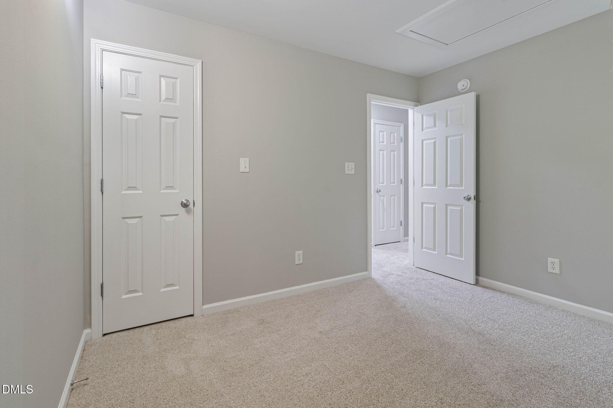 6 Stepney Court