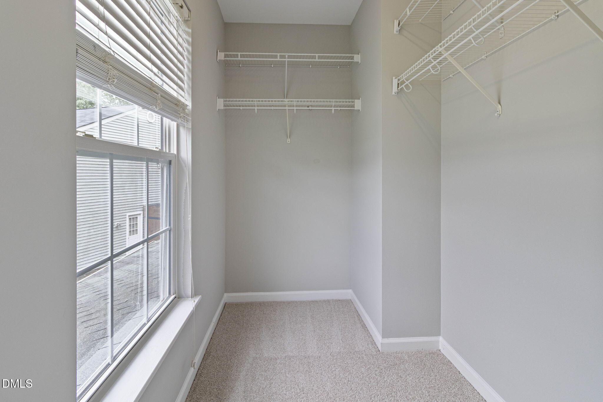 6 Stepney Court