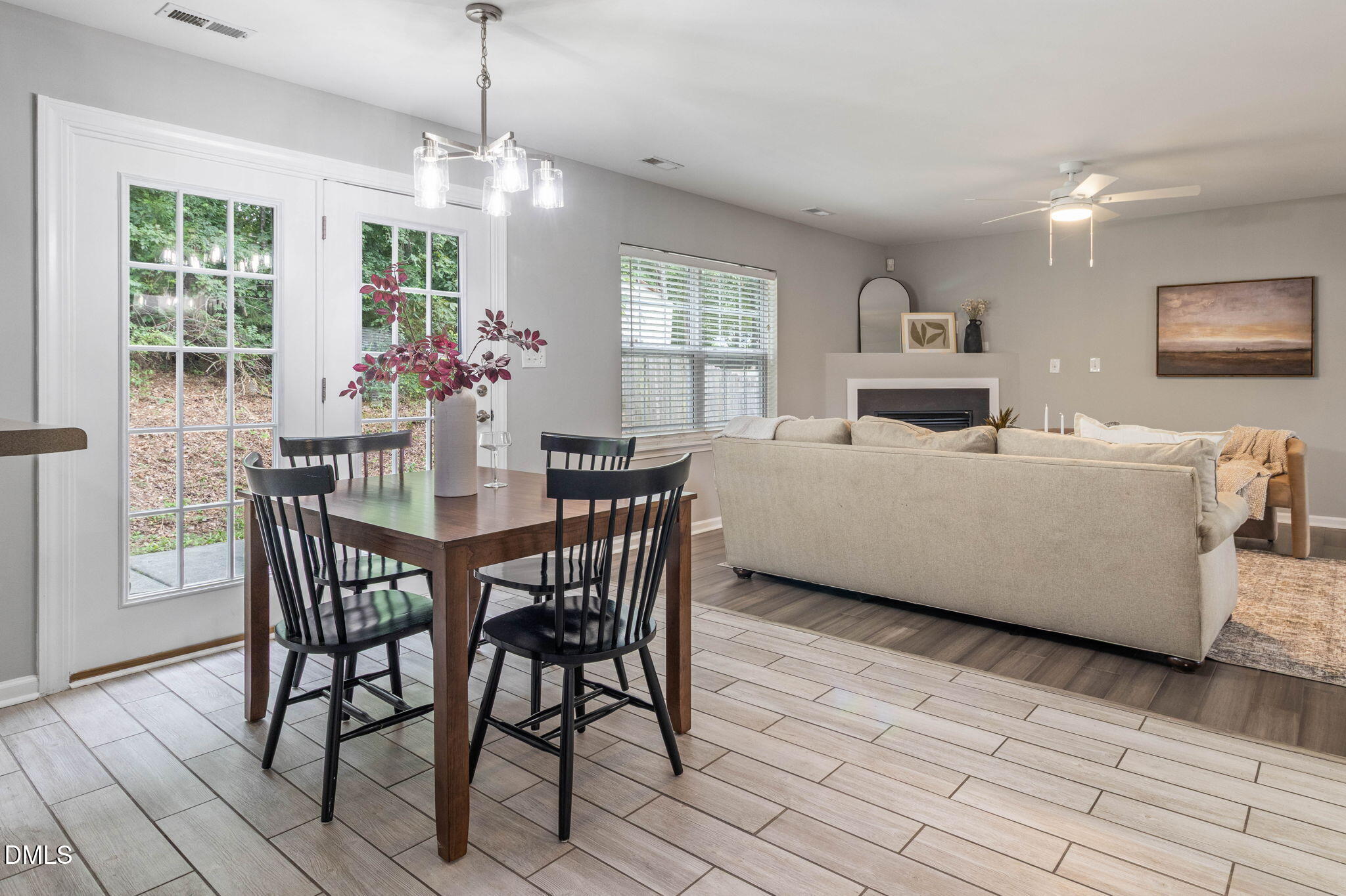 6 Stepney Court