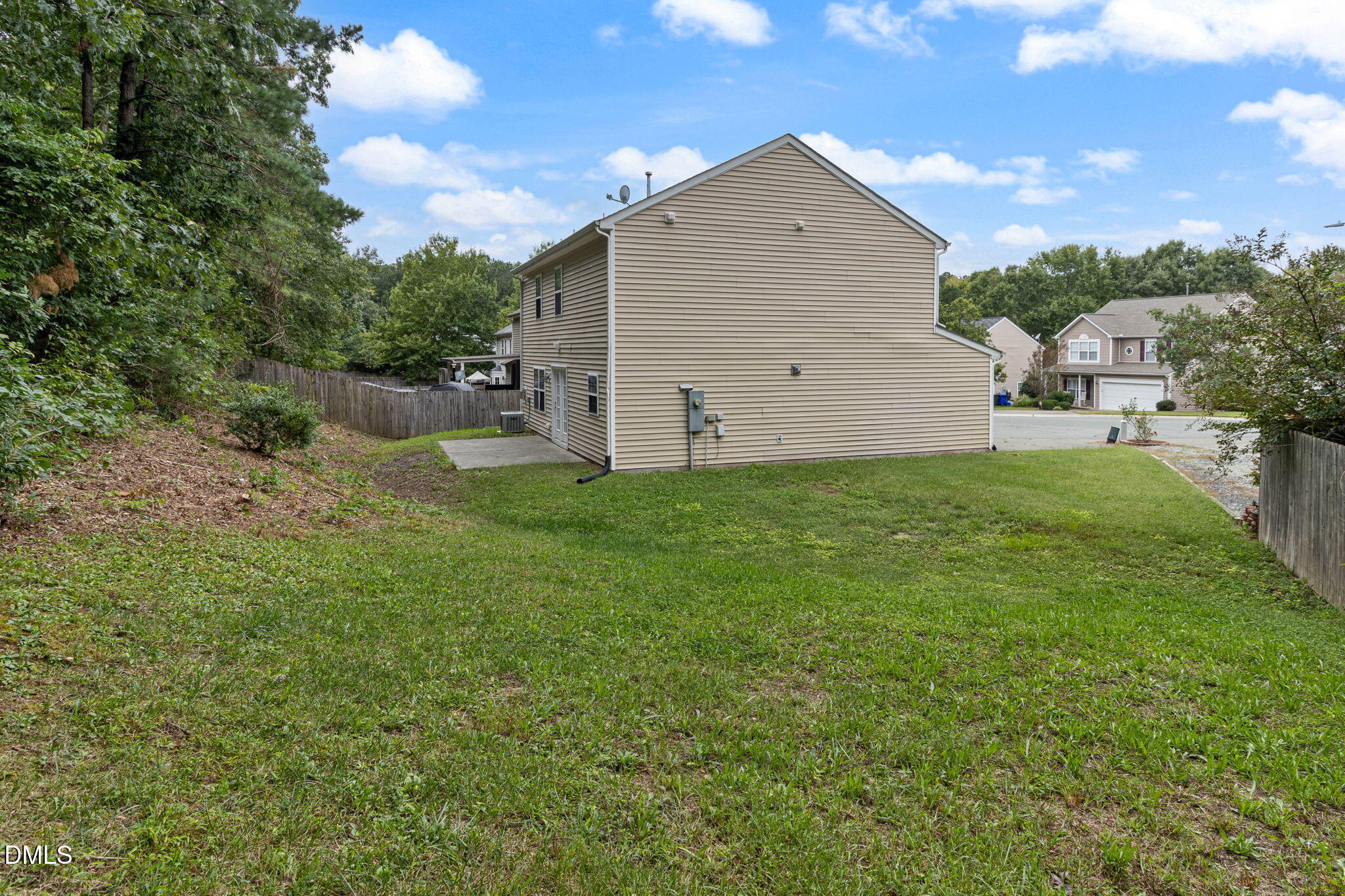 6 Stepney Court