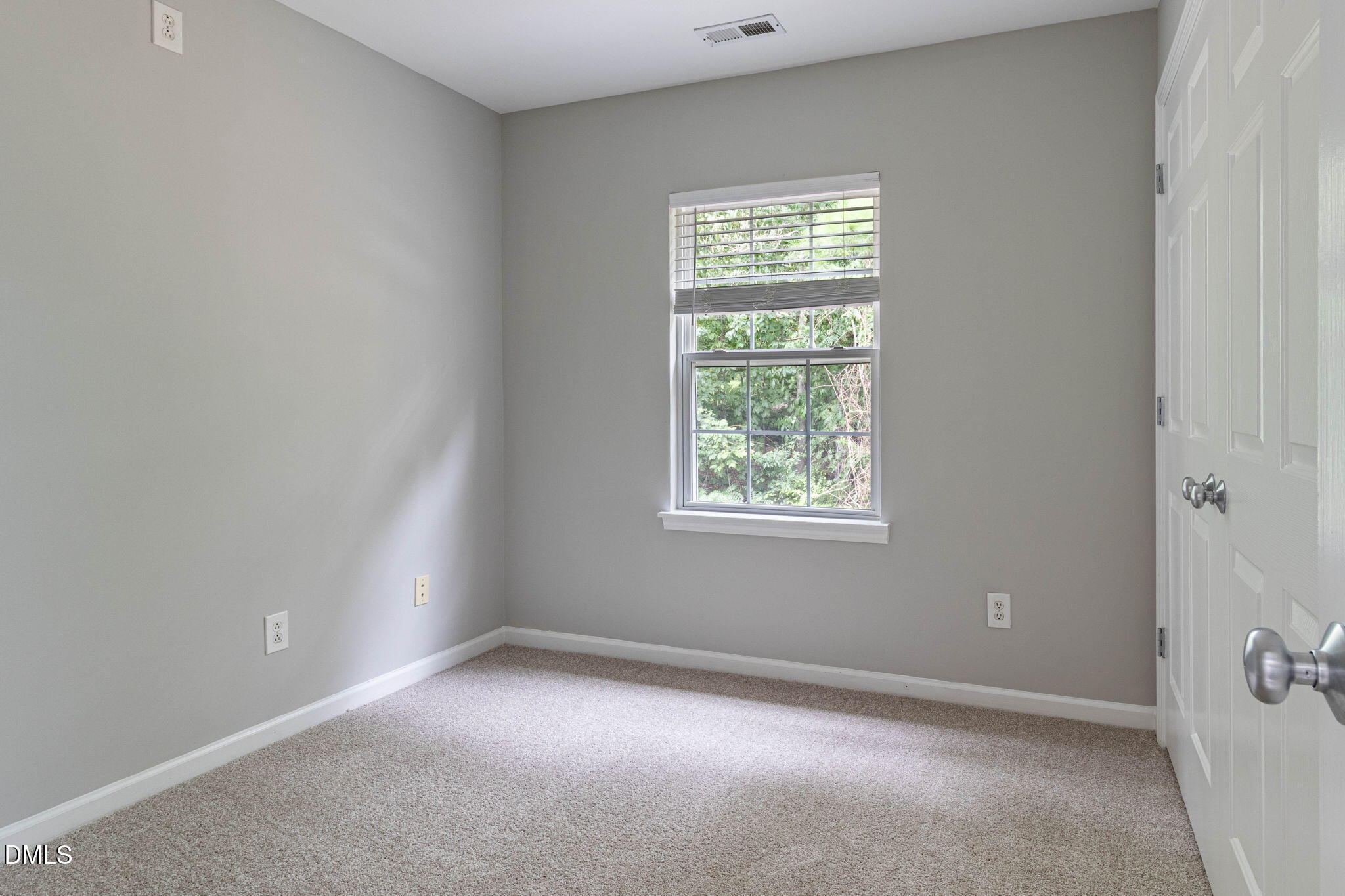 6 Stepney Court