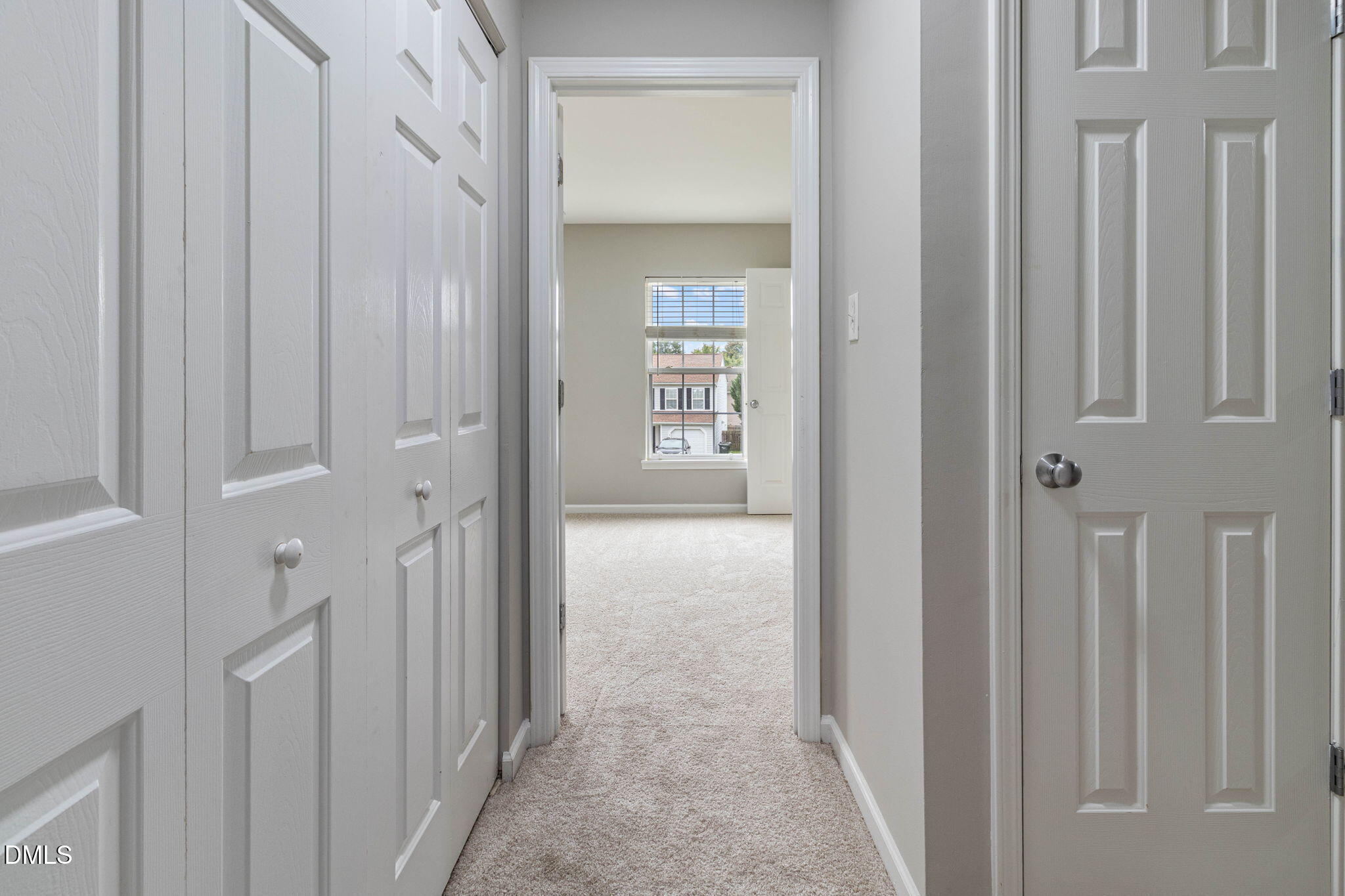 6 Stepney Court